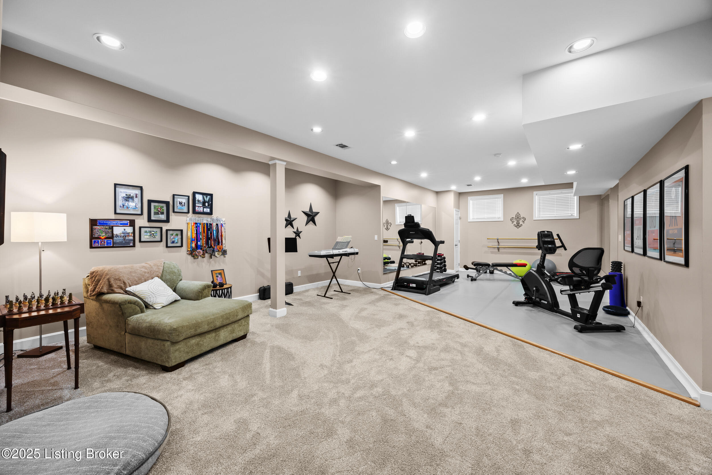 2208 Claymore Cir