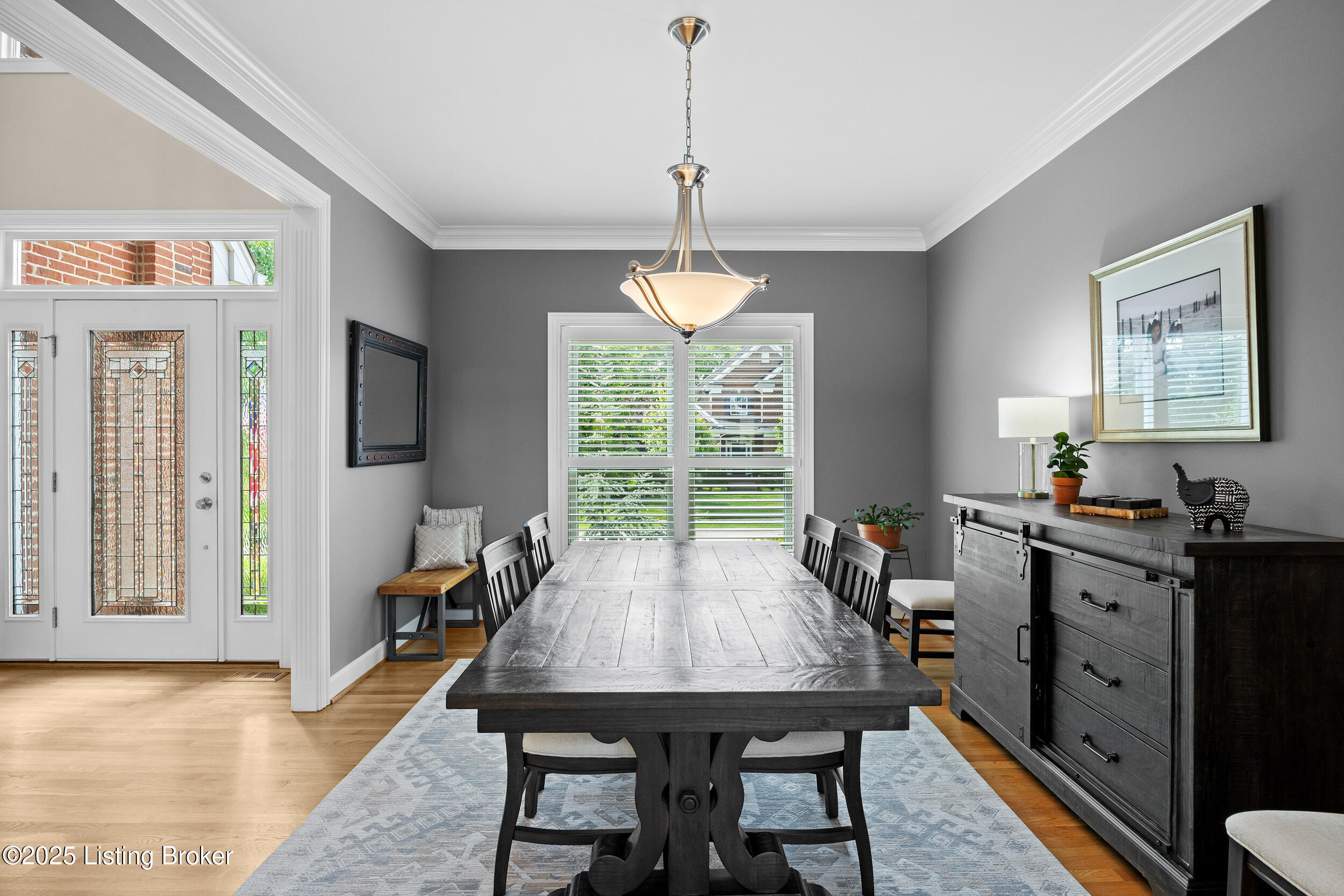 2208 Claymore Cir