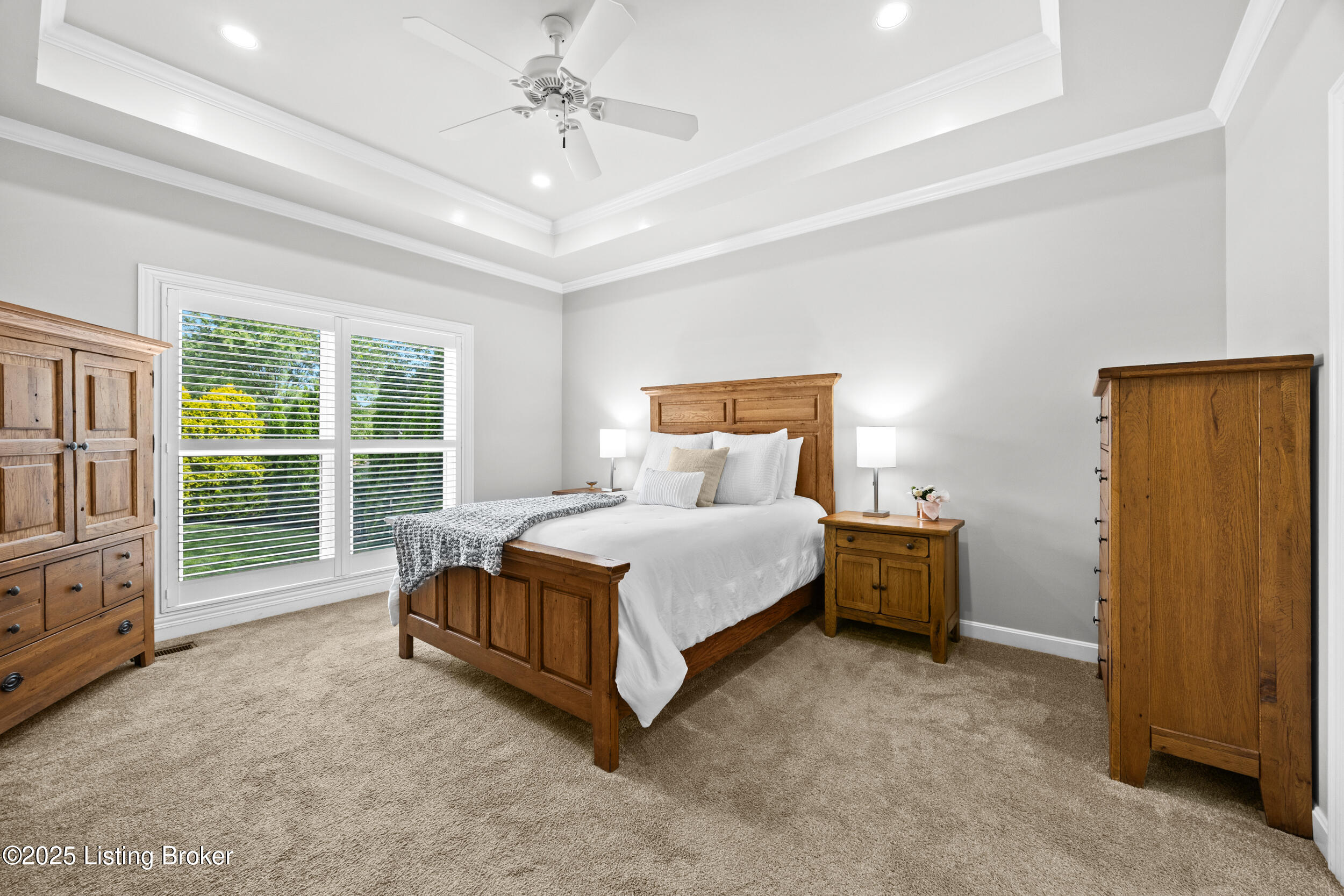 2208 Claymore Cir
