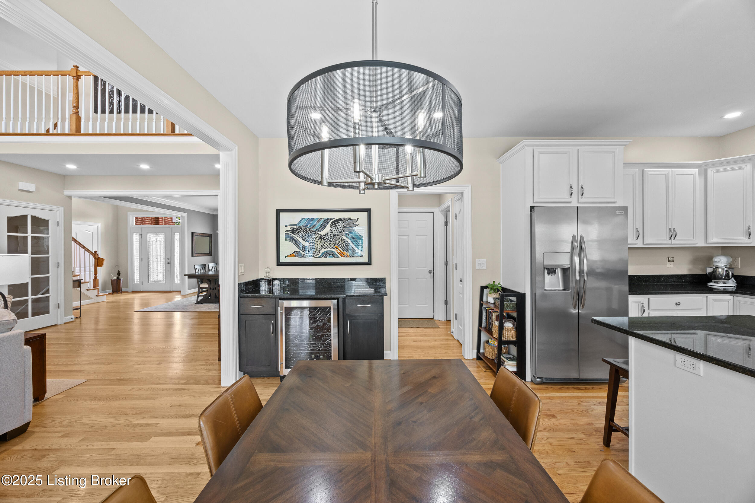 2208 Claymore Cir