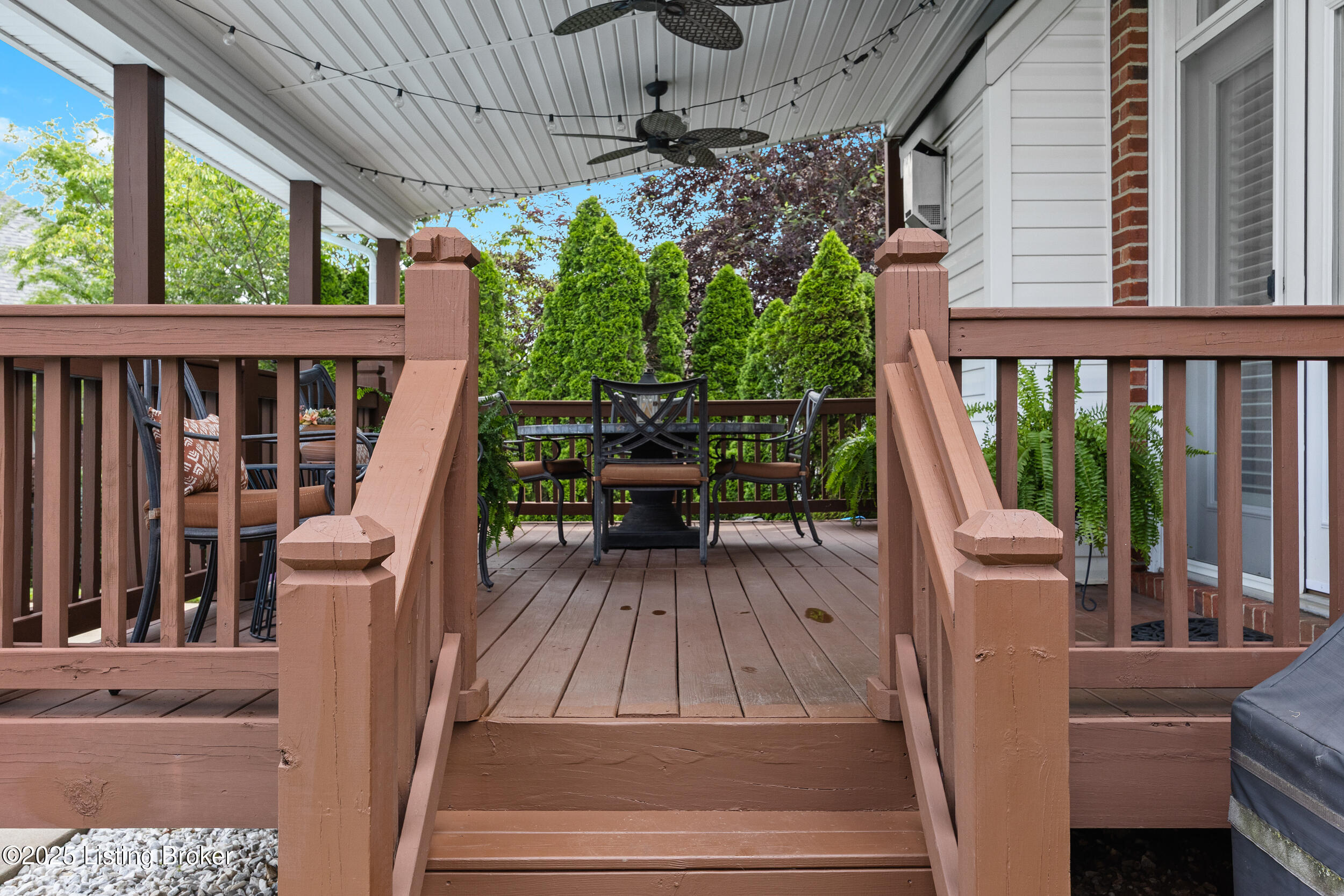2208 Claymore Cir