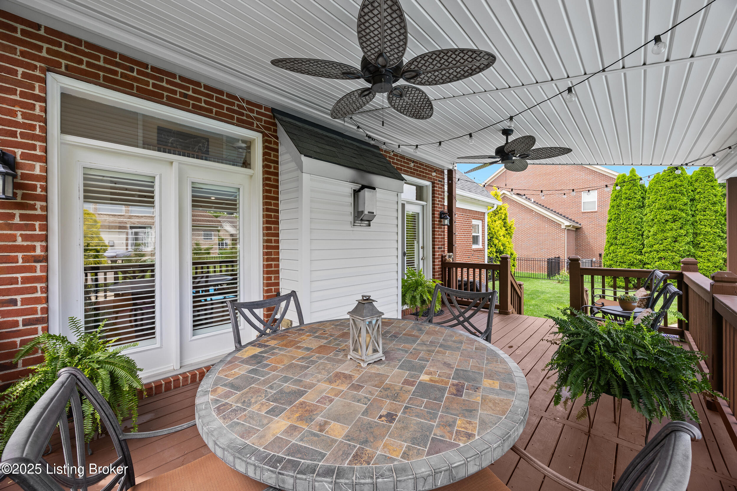 2208 Claymore Cir
