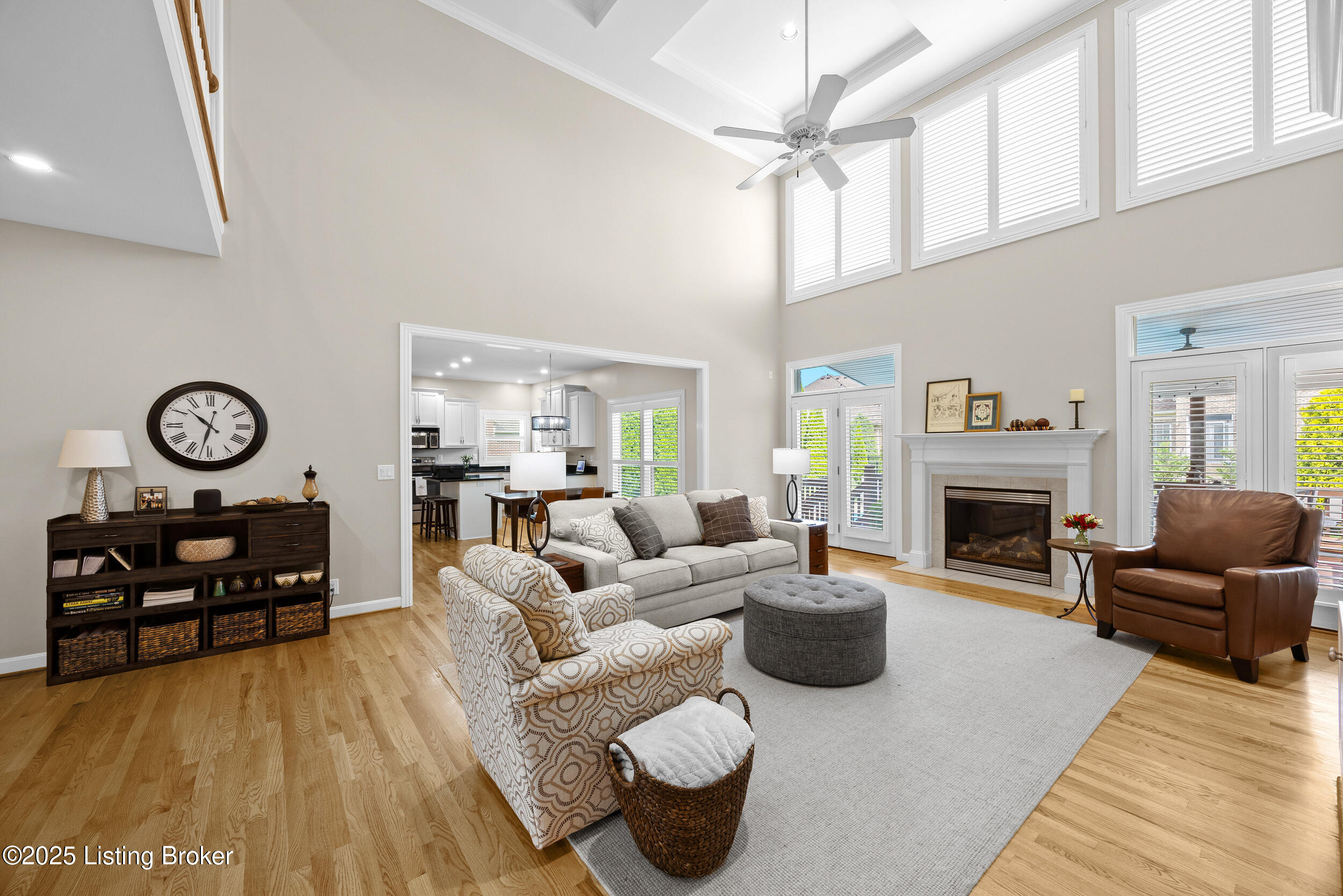 2208 Claymore Cir