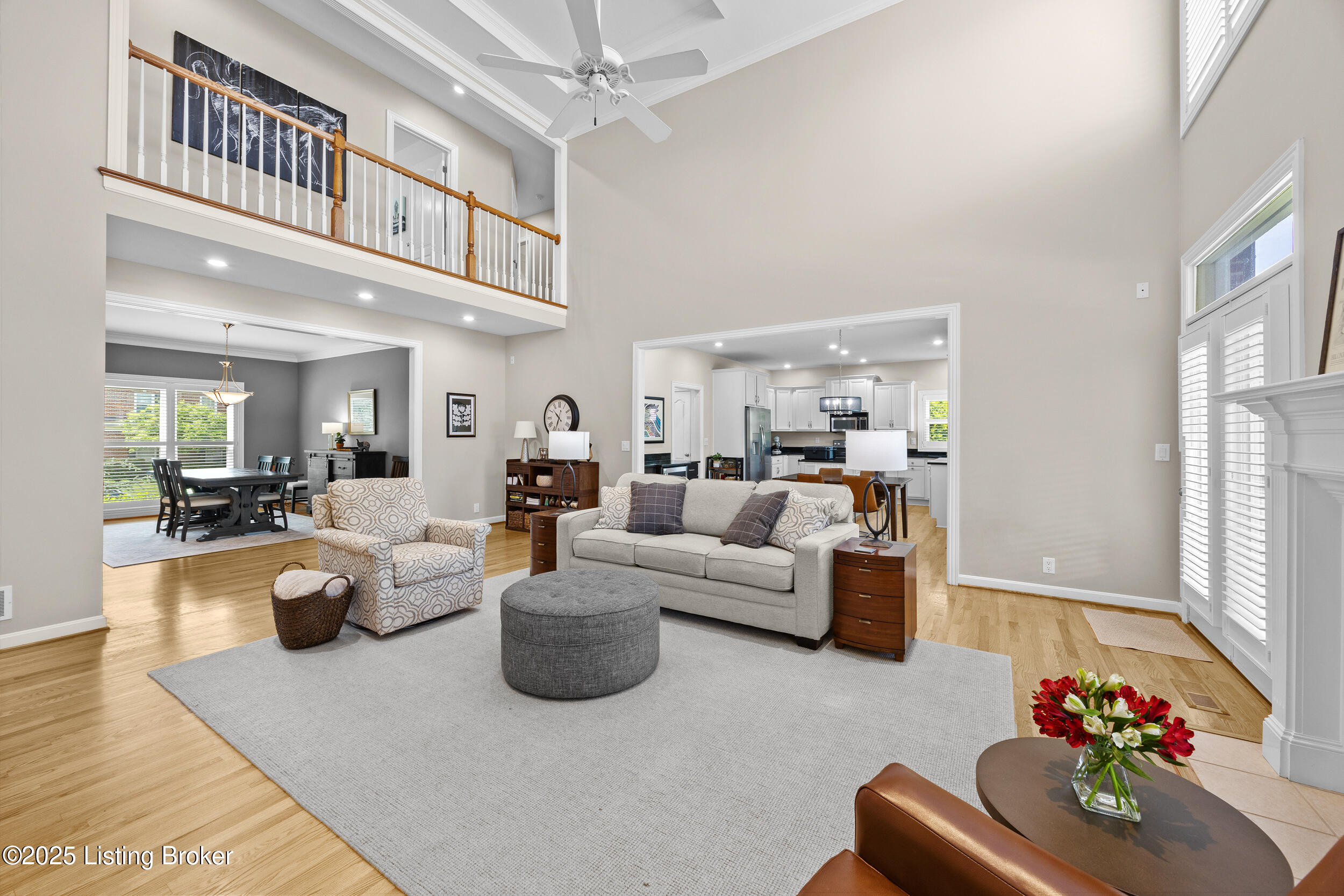 2208 Claymore Cir