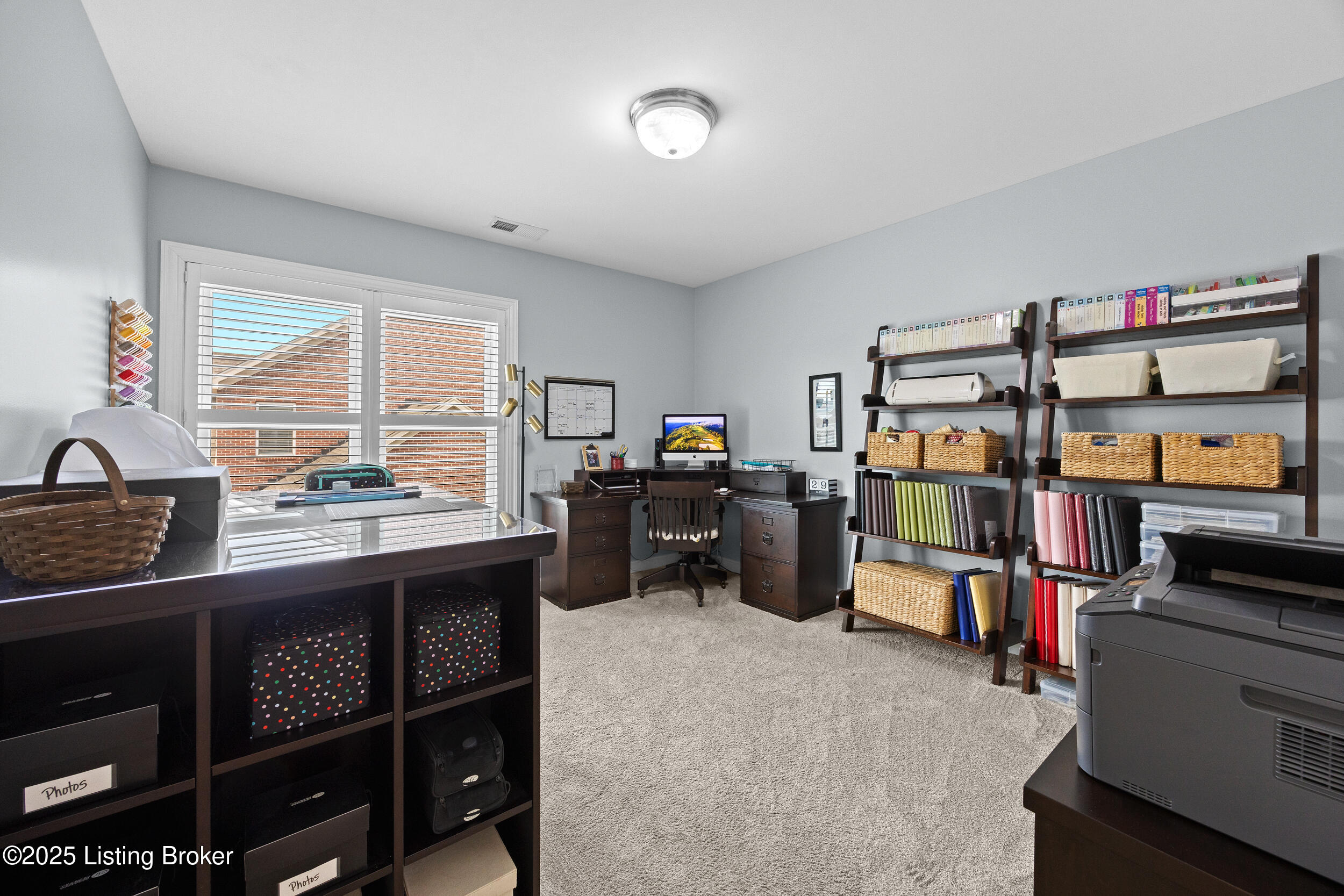 2208 Claymore Cir