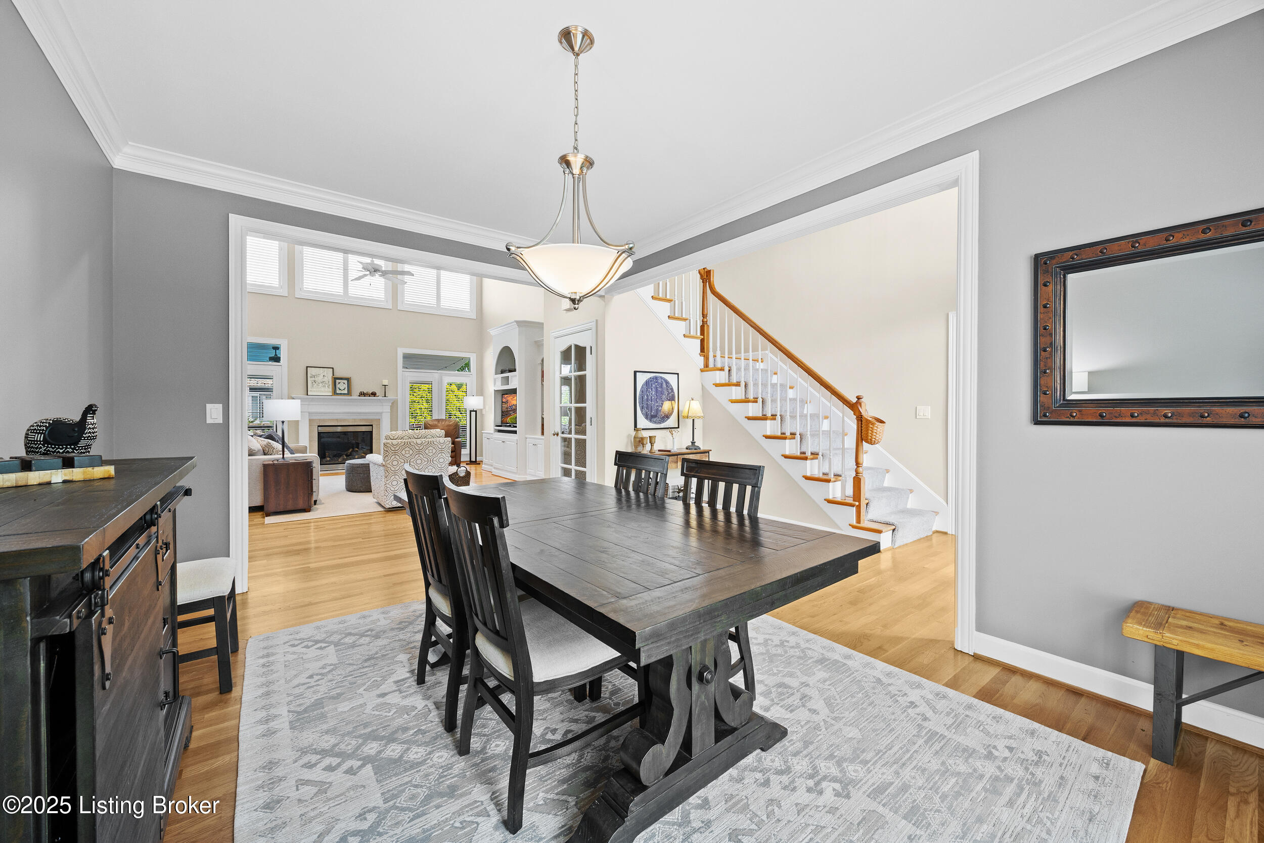 2208 Claymore Cir