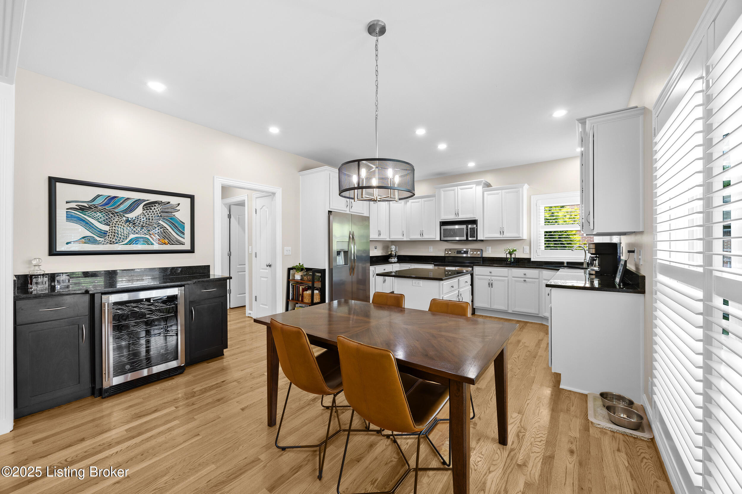 2208 Claymore Cir