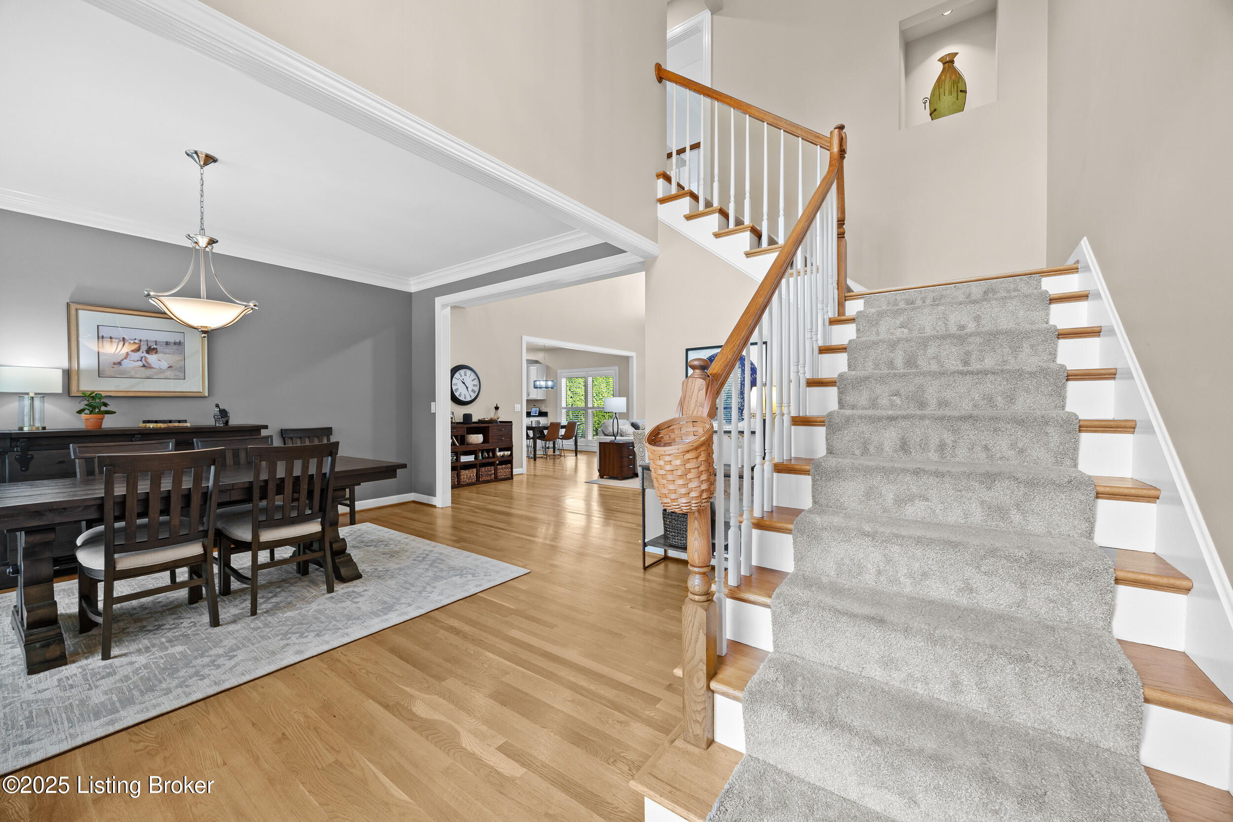 2208 Claymore Cir