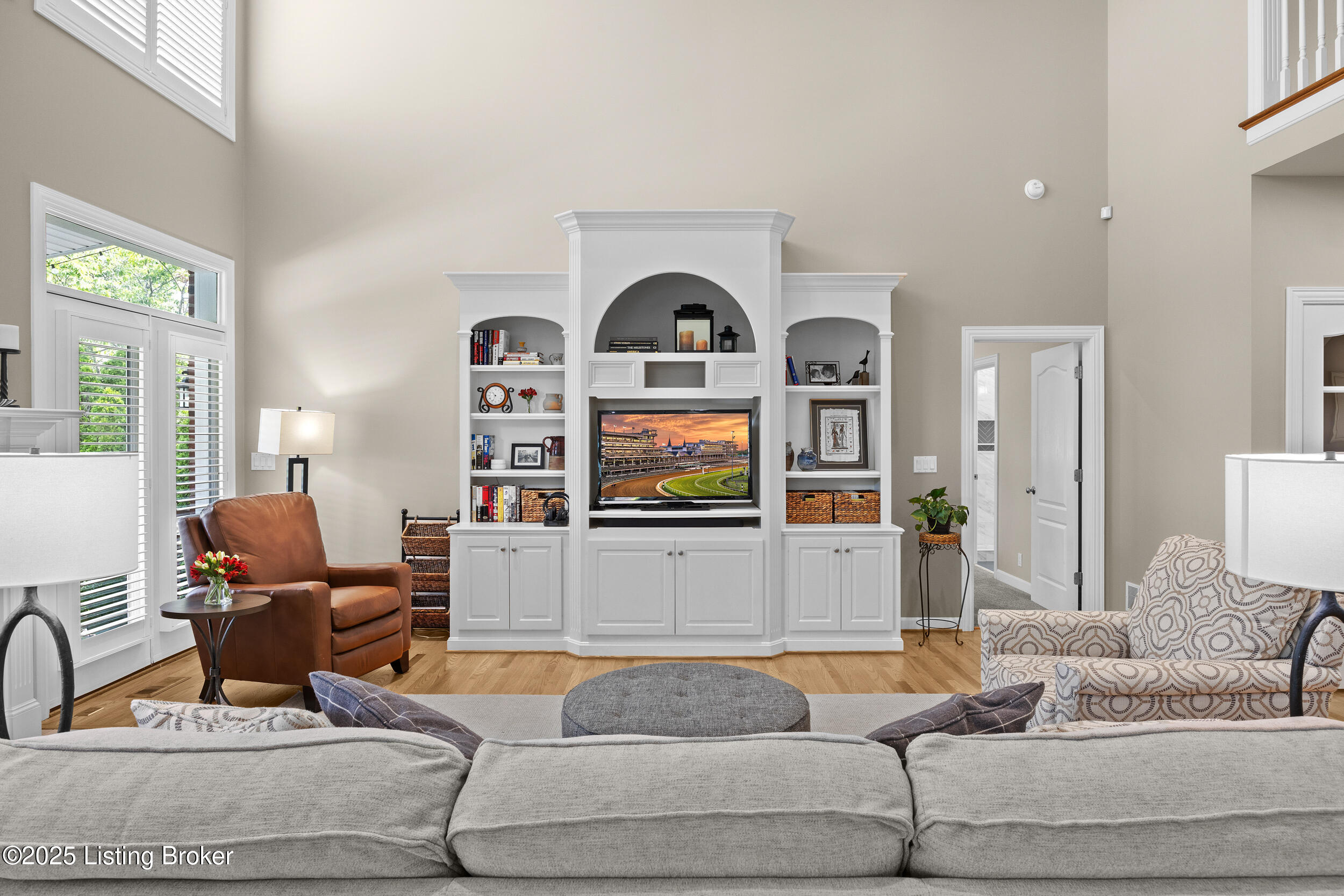 2208 Claymore Cir