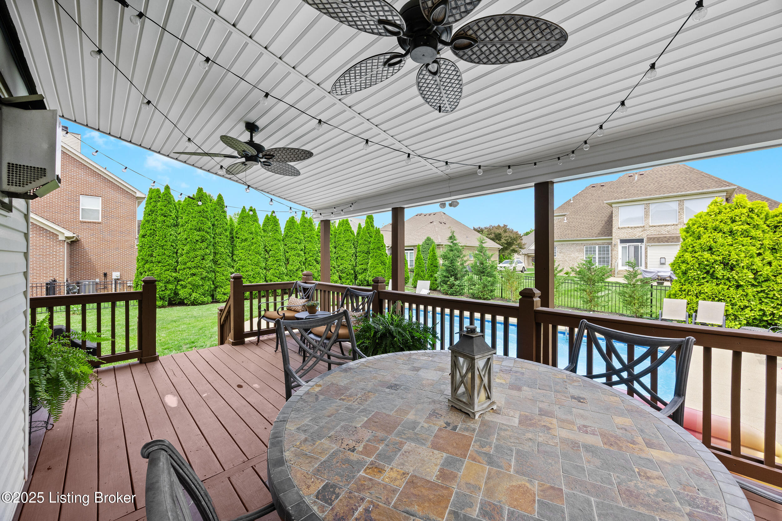 2208 Claymore Cir