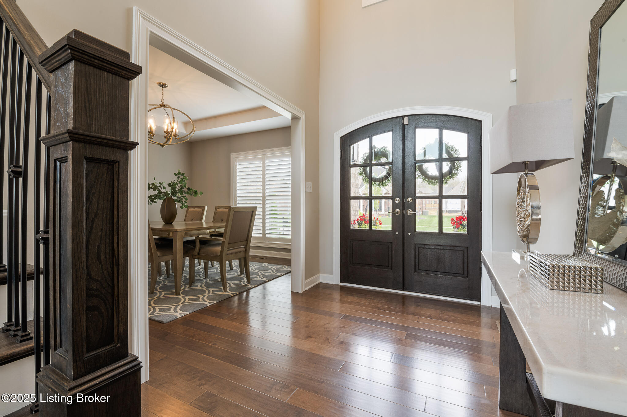 2004 Scenic Lakes Dr