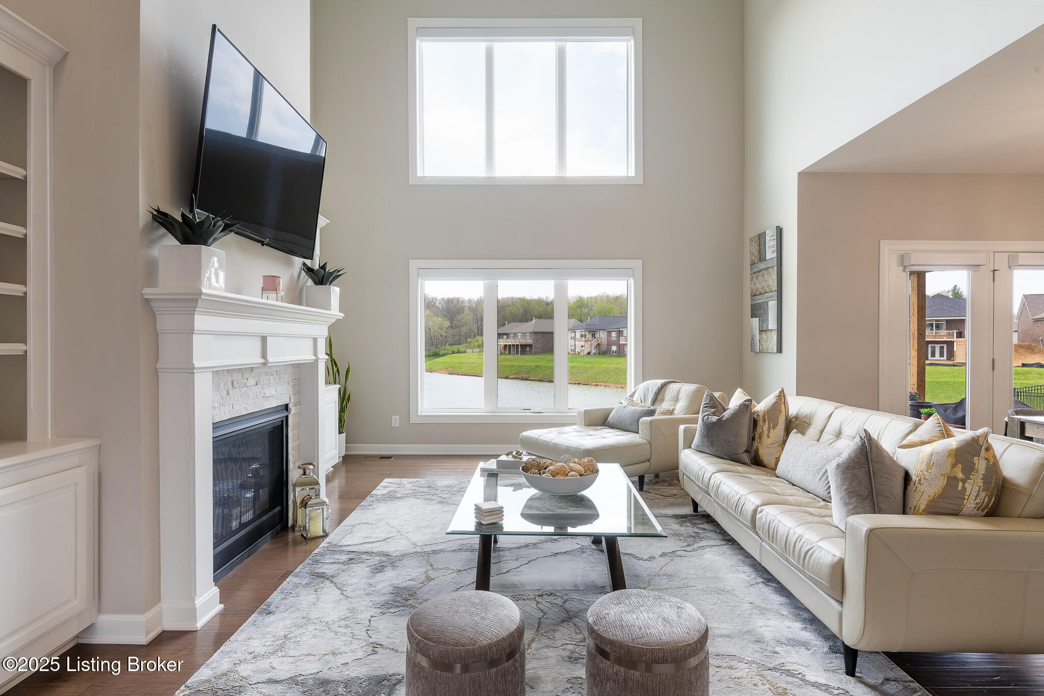 2004 Scenic Lakes Dr