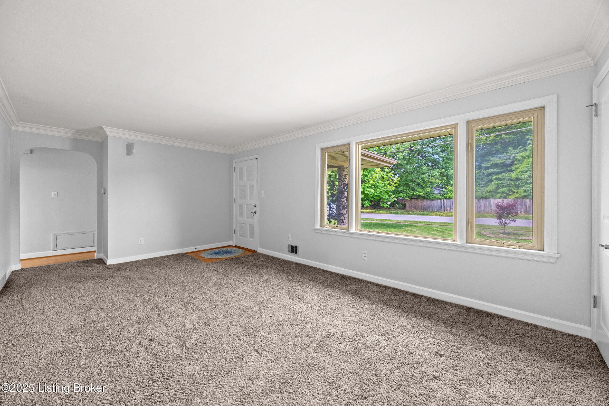 4205 Estate Dr