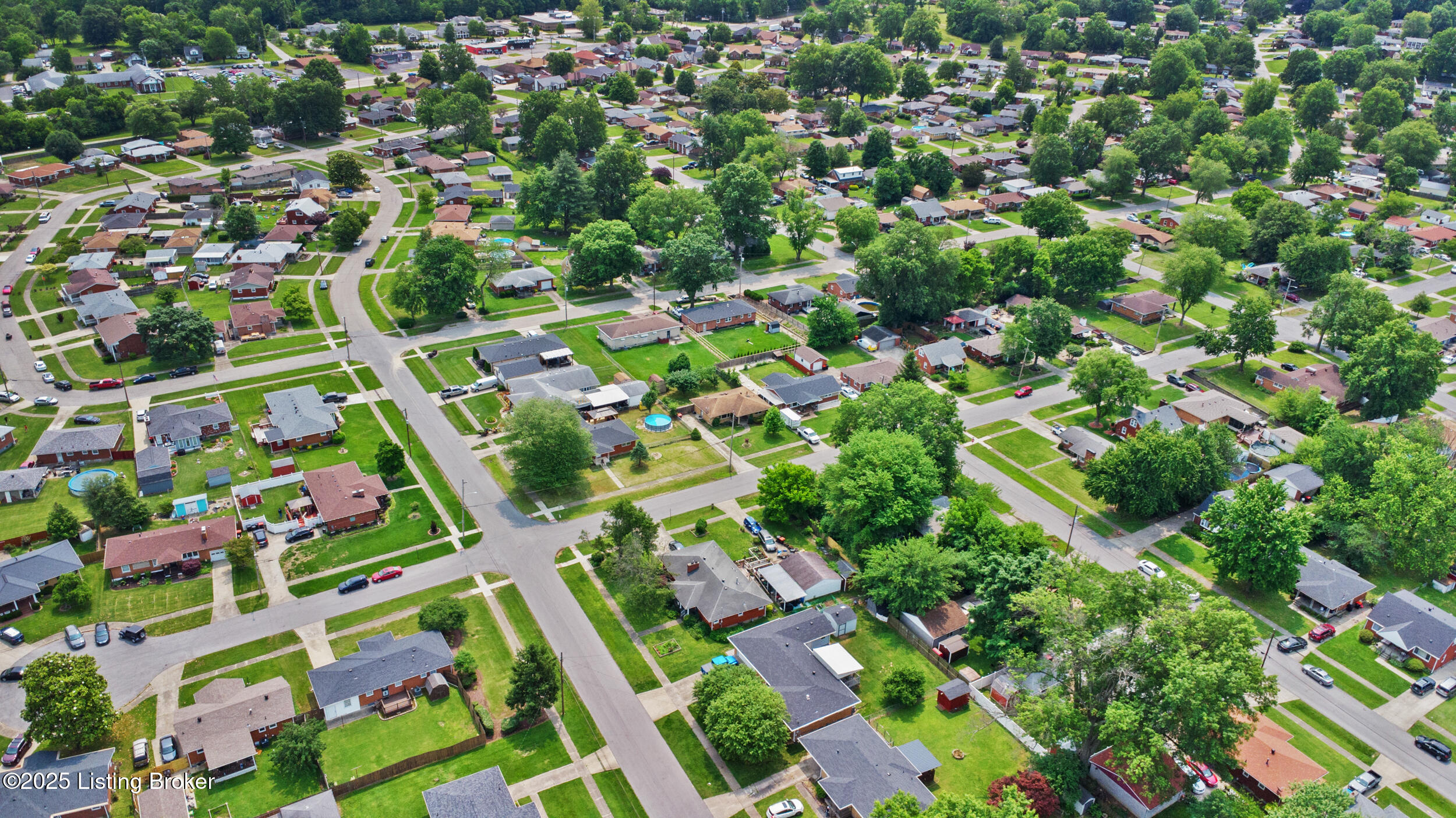 4205 Estate Dr