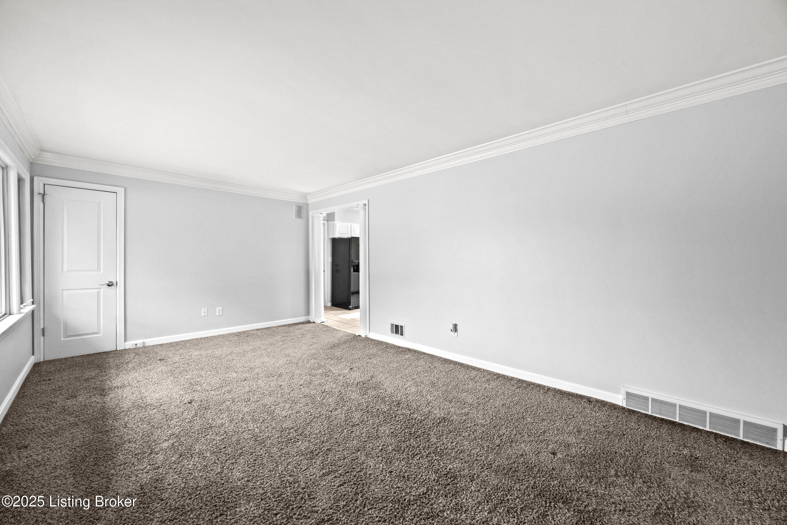 4205 Estate Dr