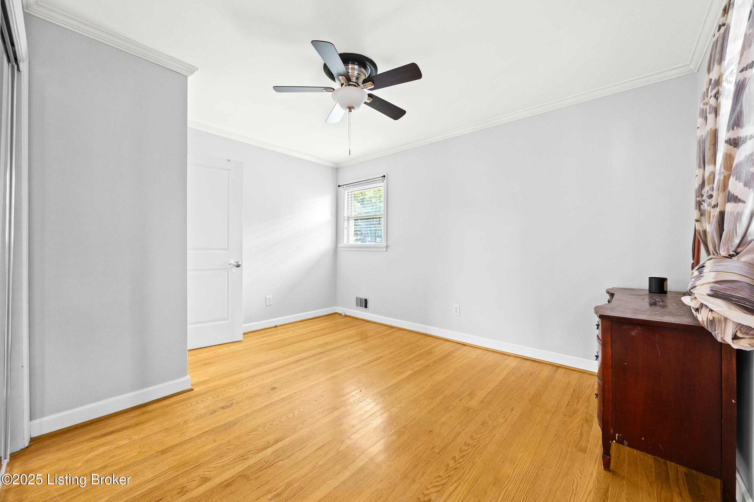 4205 Estate Dr