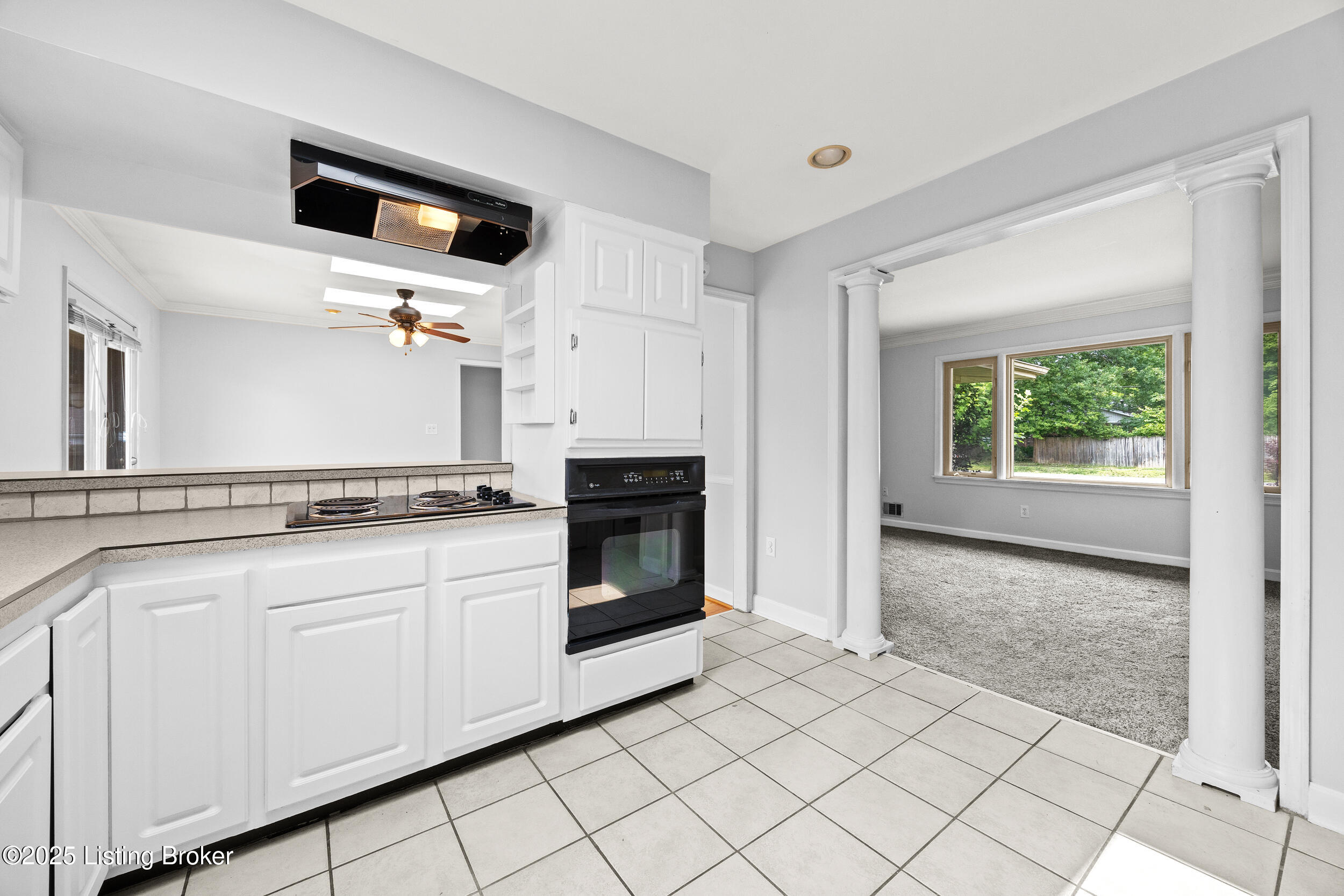 4205 Estate Dr