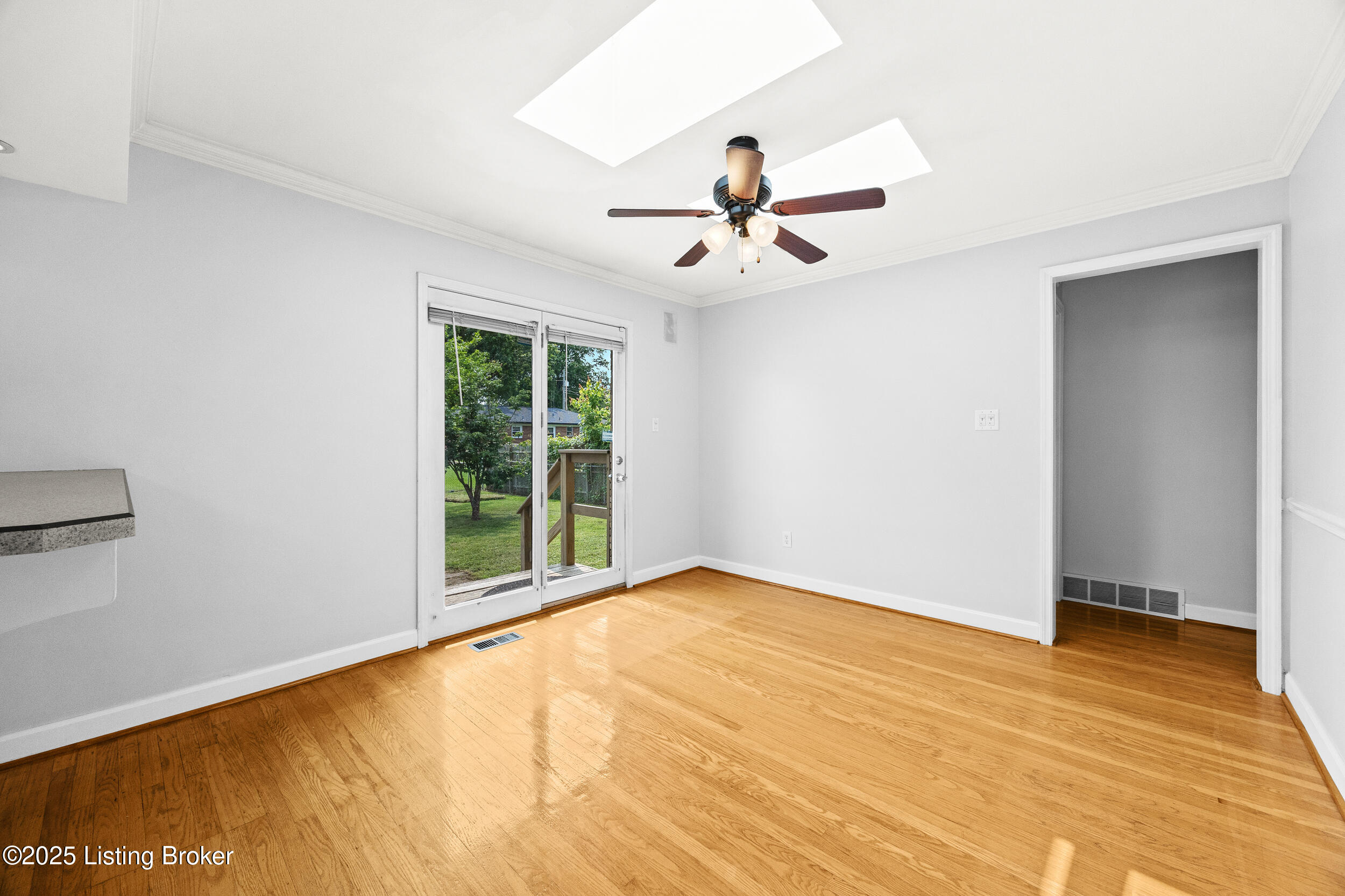4205 Estate Dr