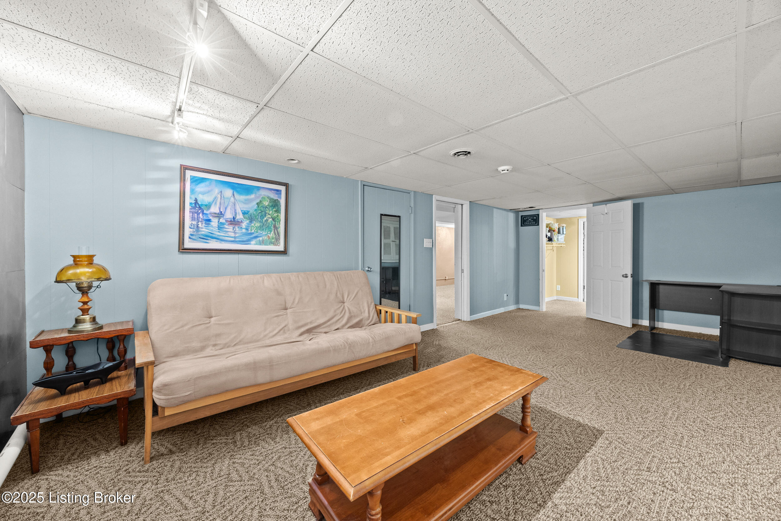 4205 Estate Dr