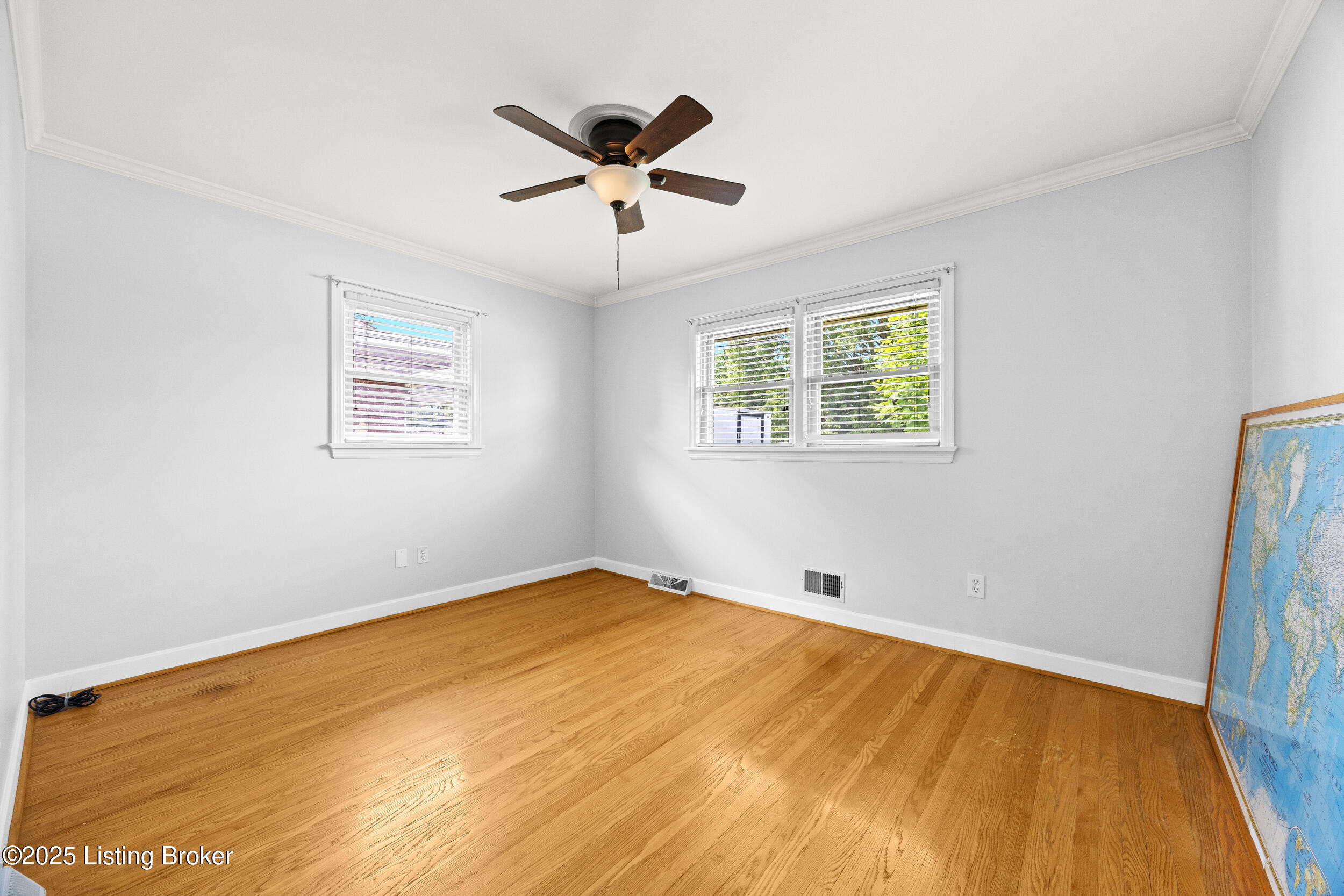 4205 Estate Dr