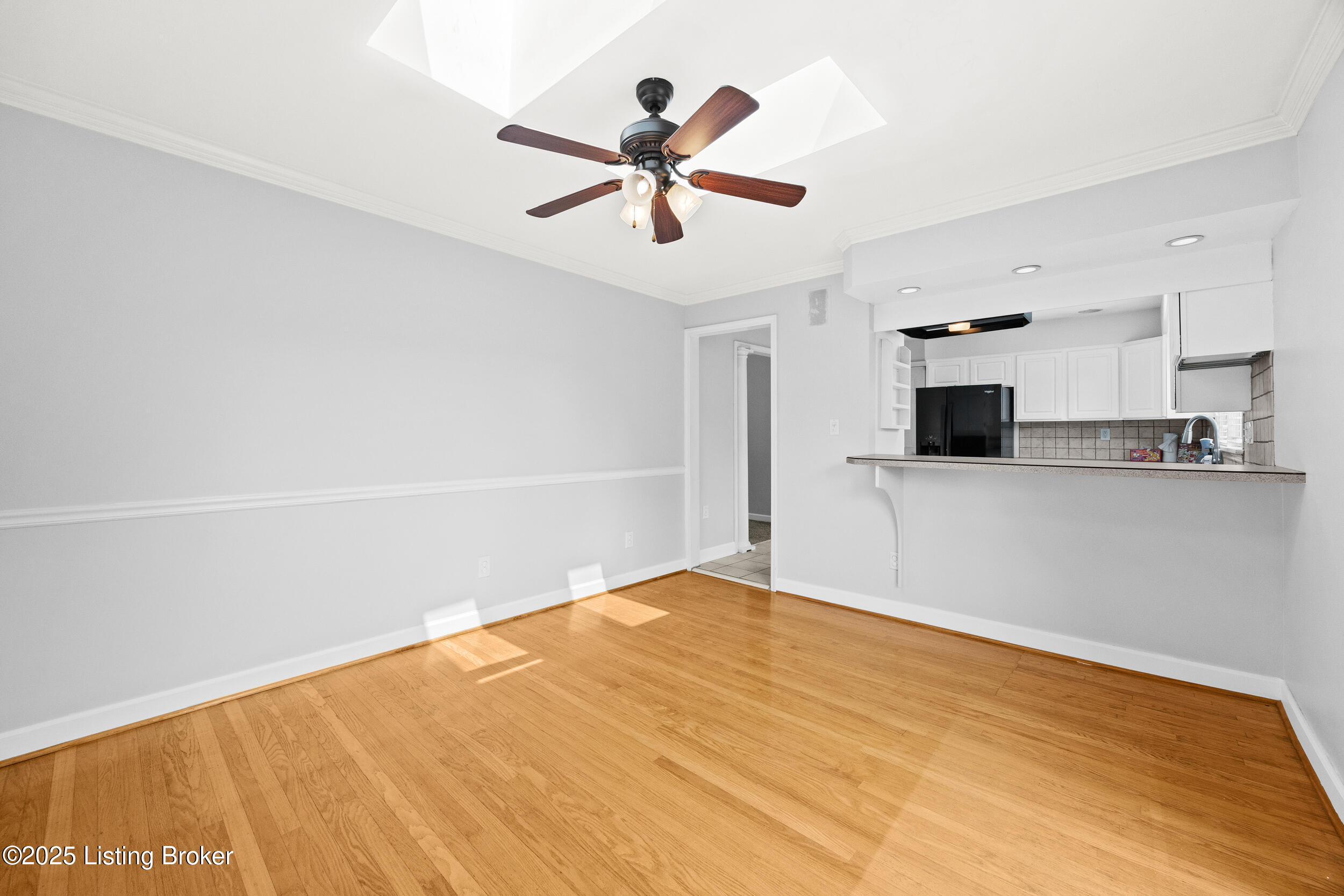 4205 Estate Dr