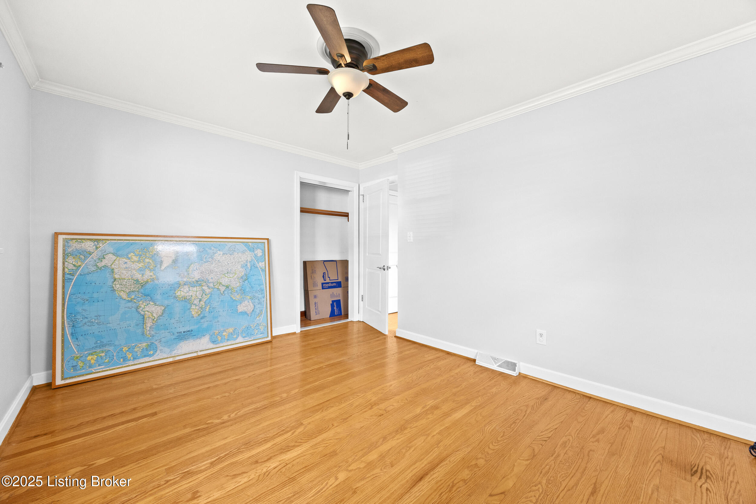4205 Estate Dr