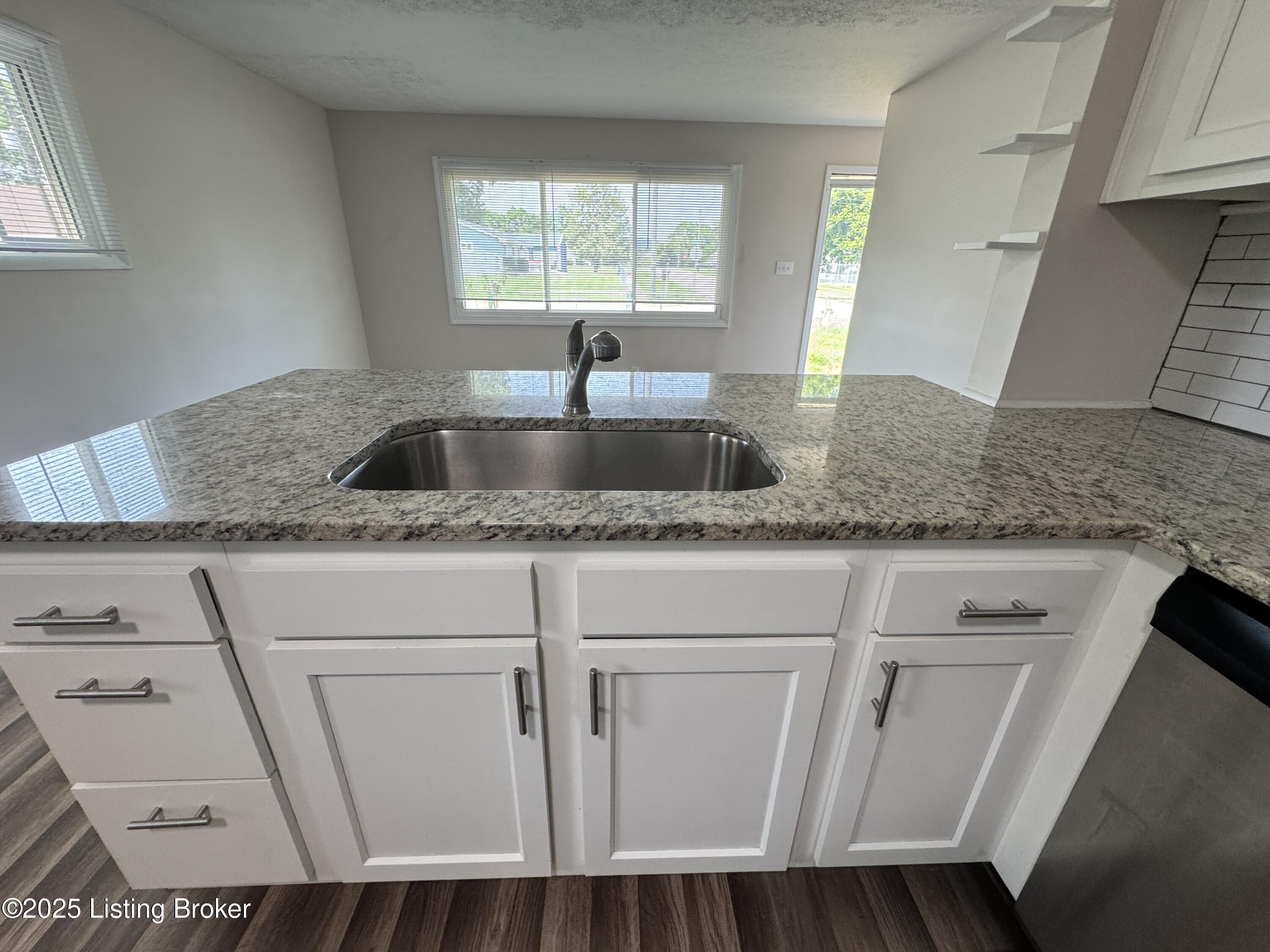 13332 Forge Cir