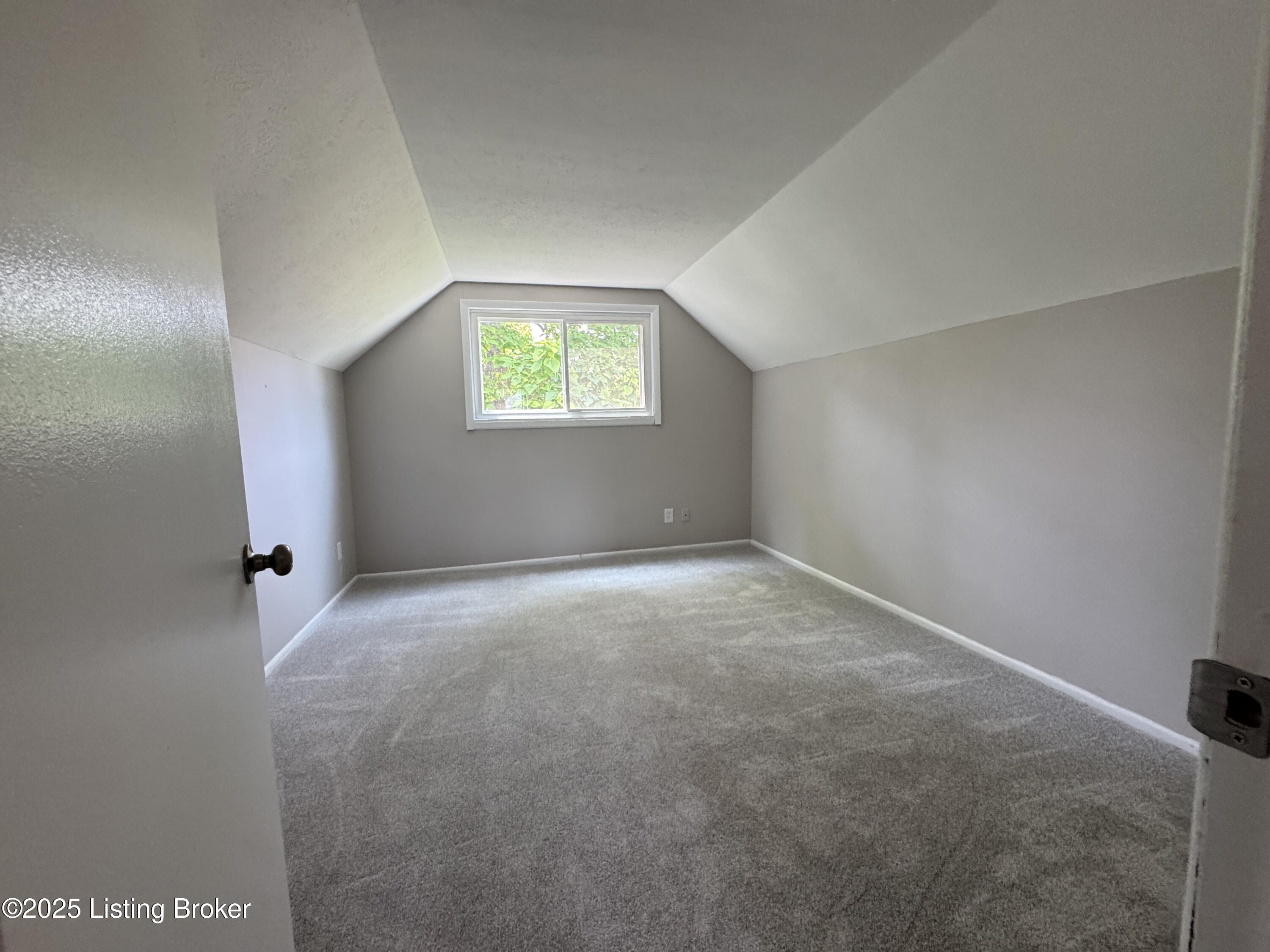 13332 Forge Cir
