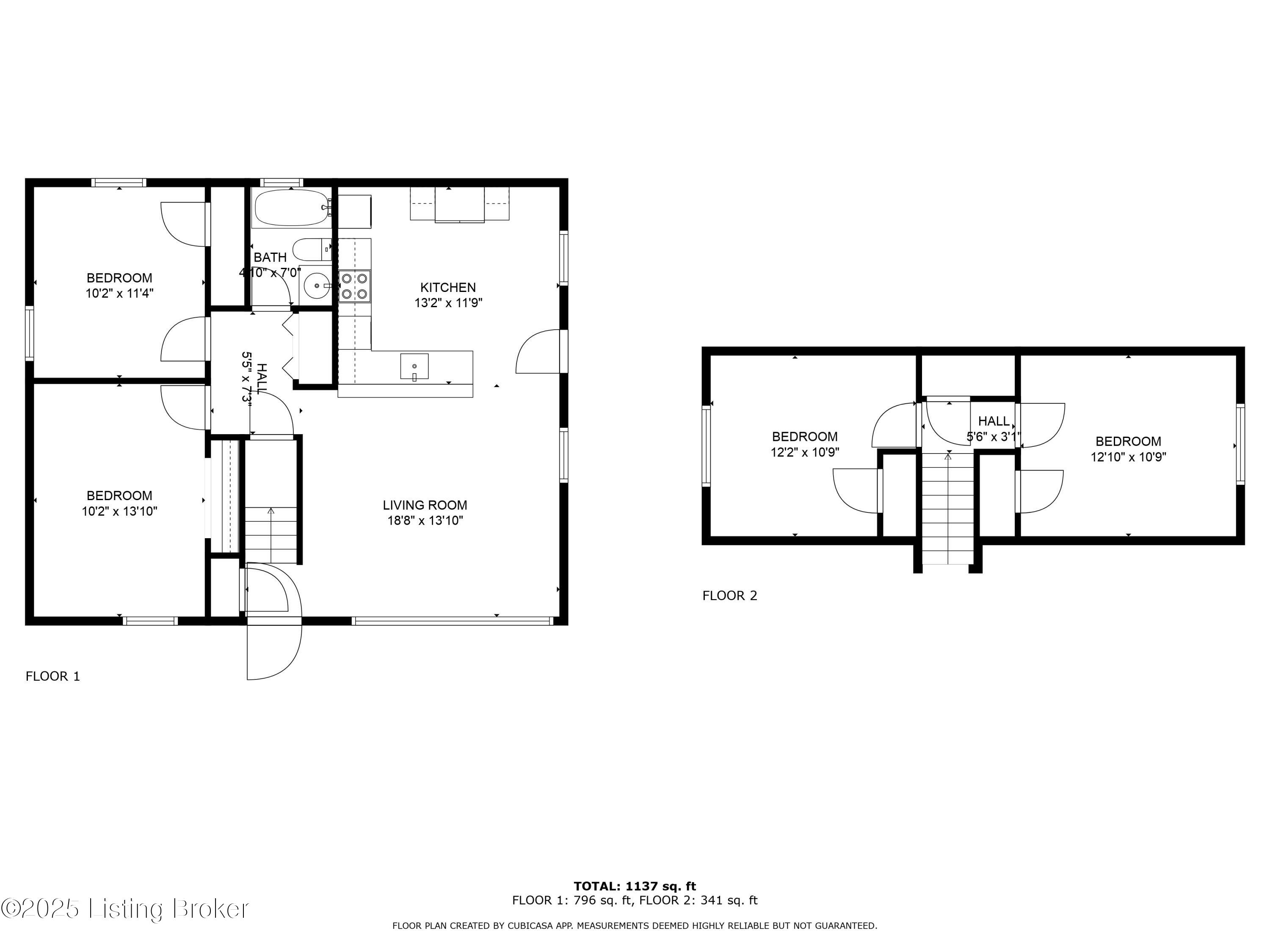 13332 Forge Cir