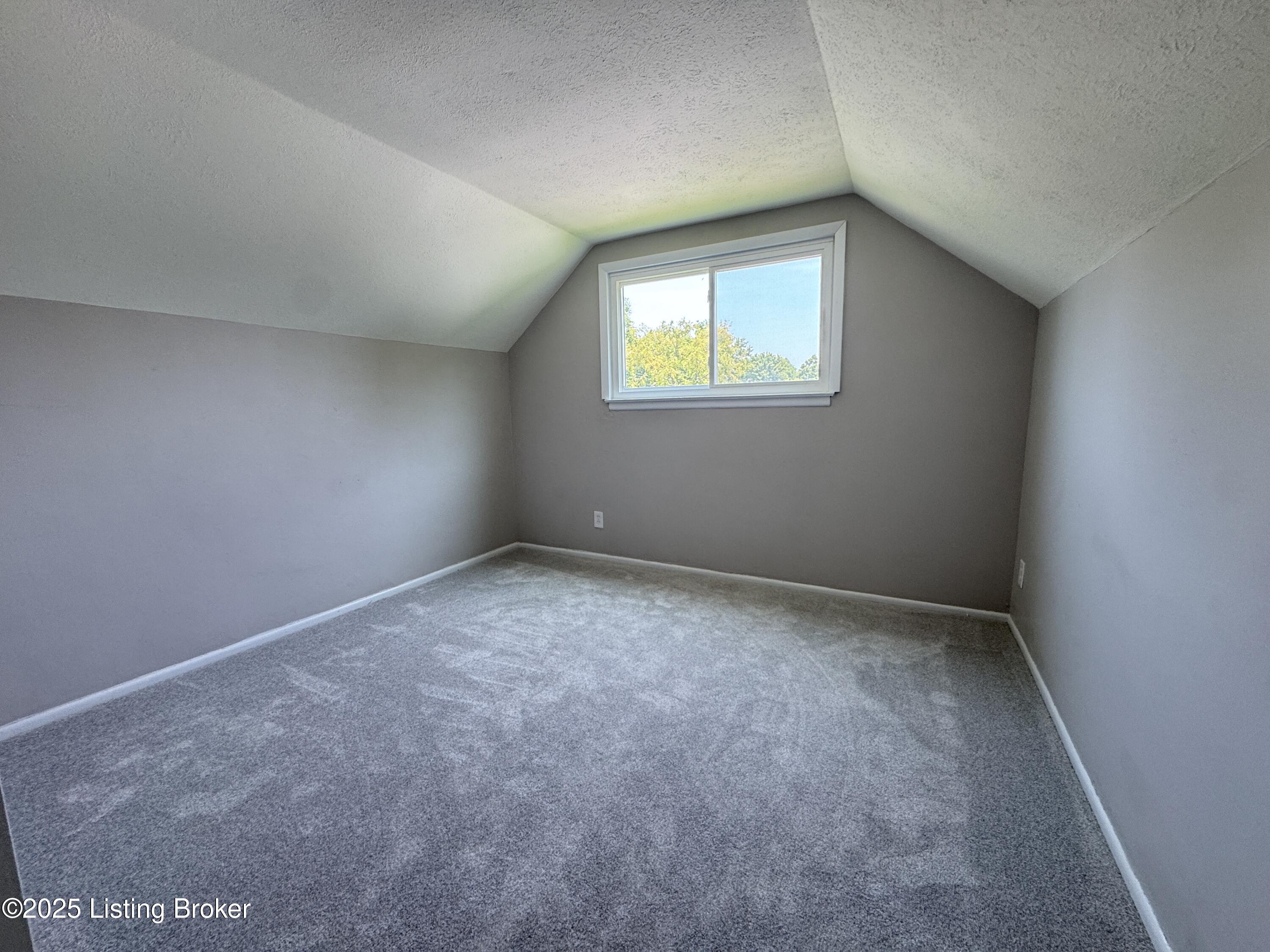 13332 Forge Cir