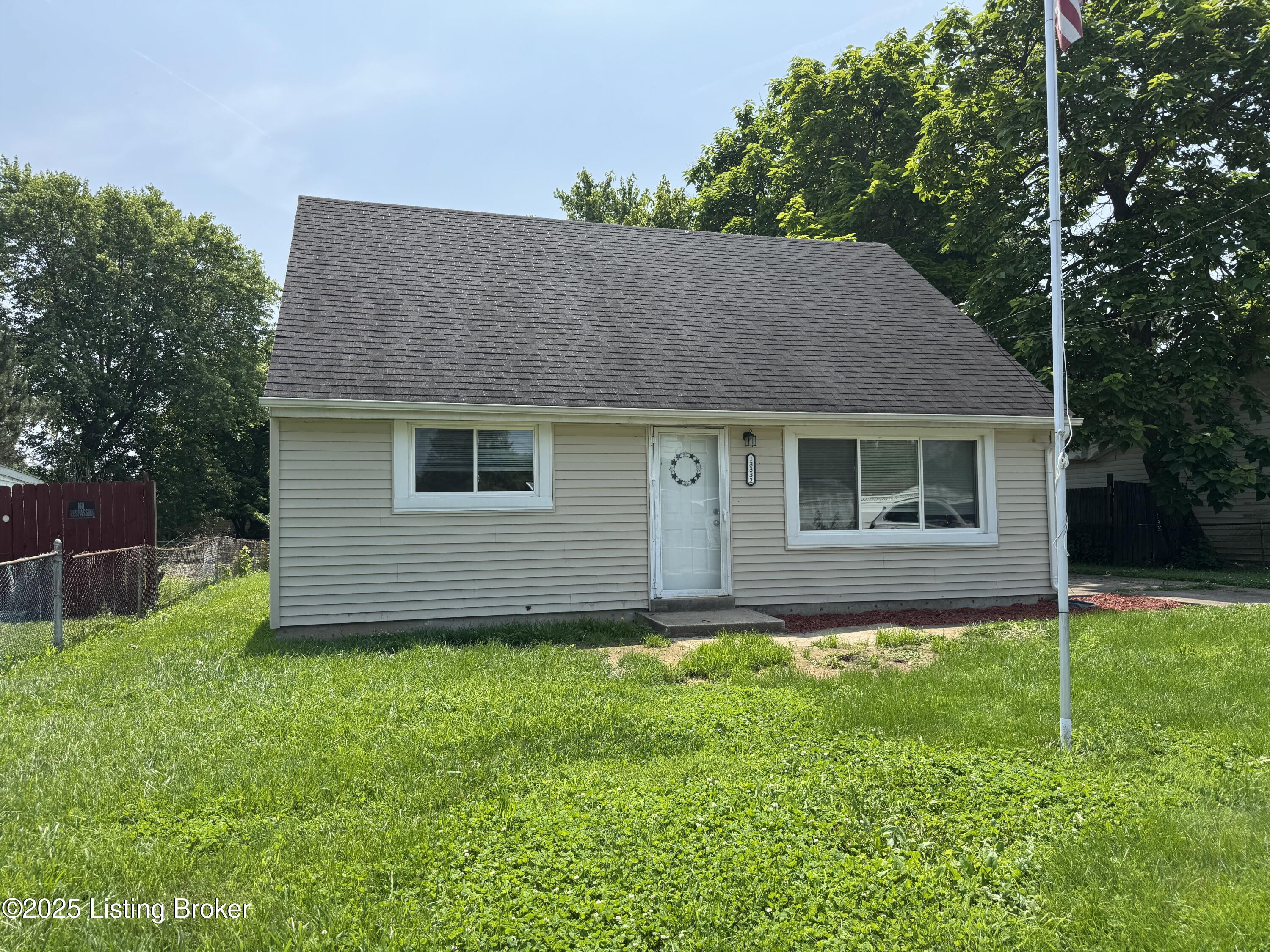 13332 Forge Cir