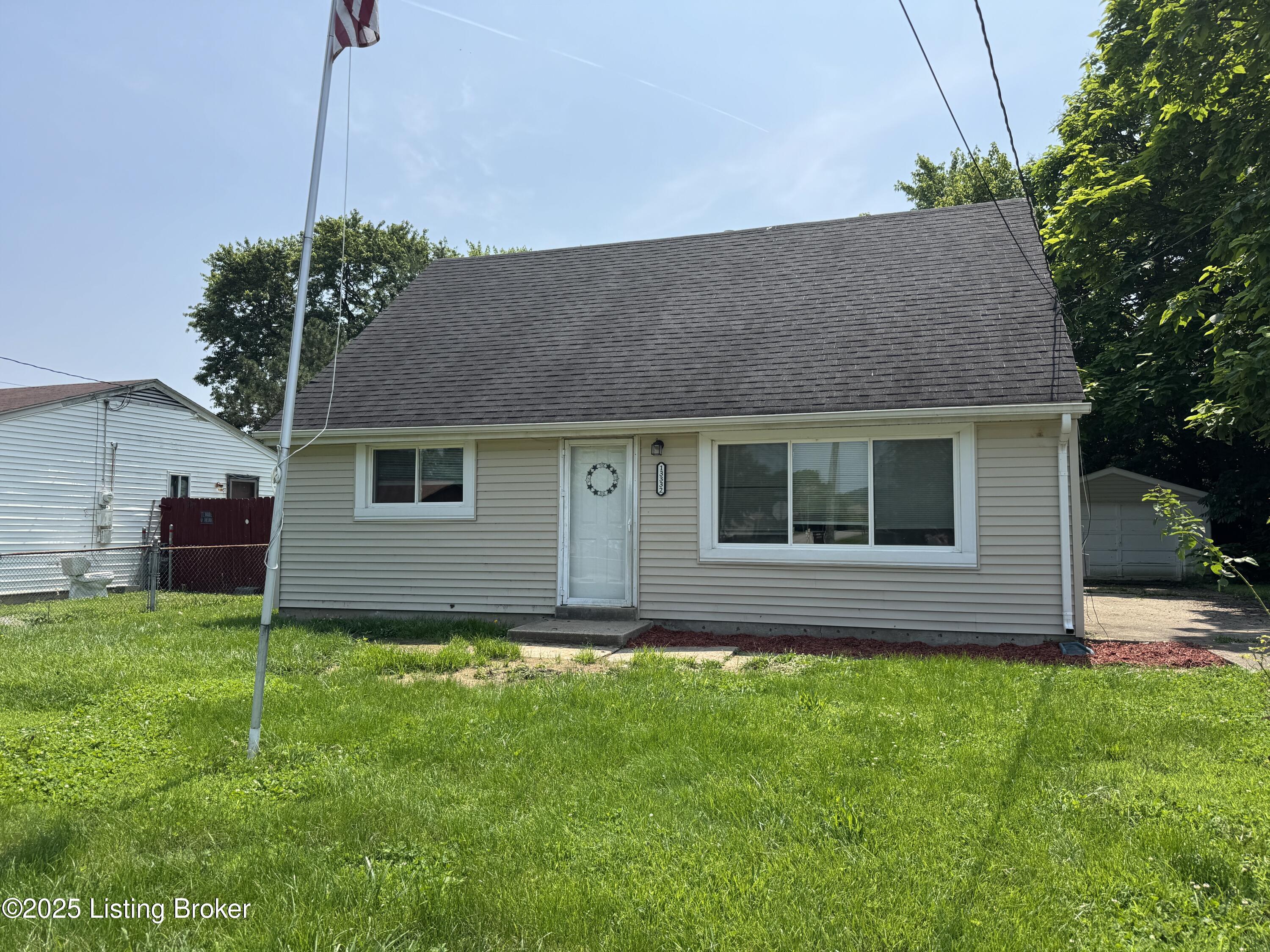 13332 Forge Cir