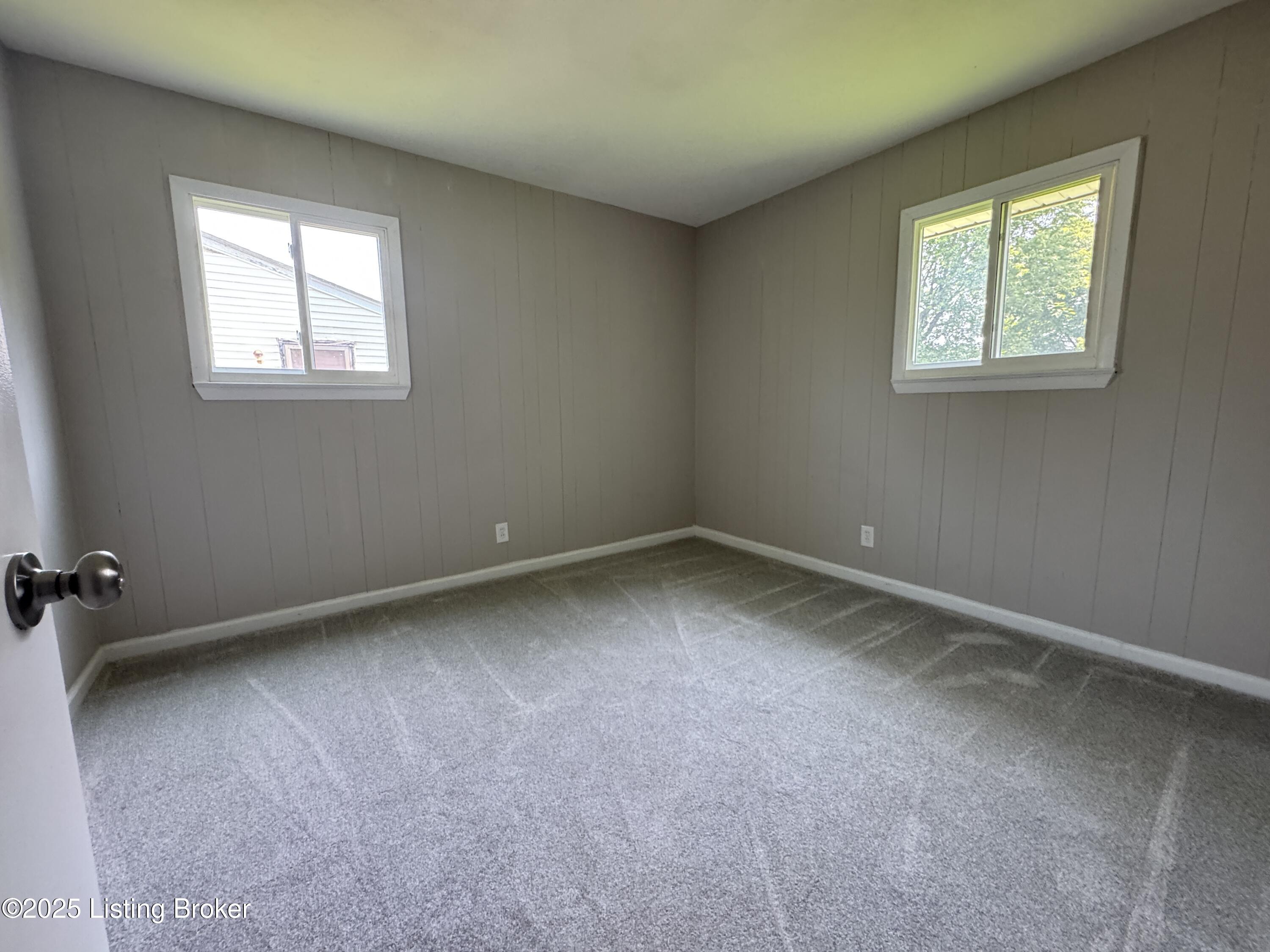 13332 Forge Cir