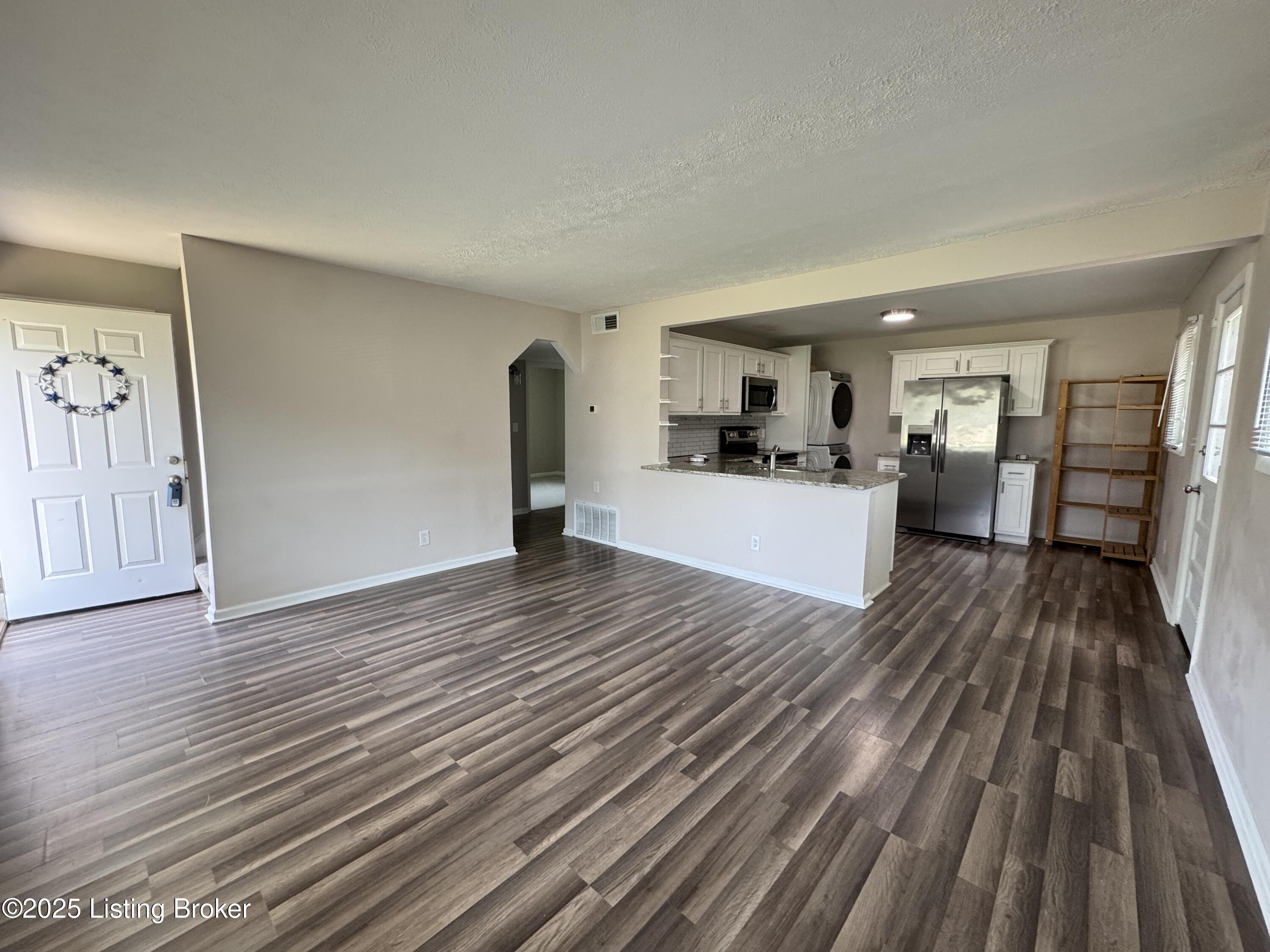 13332 Forge Cir