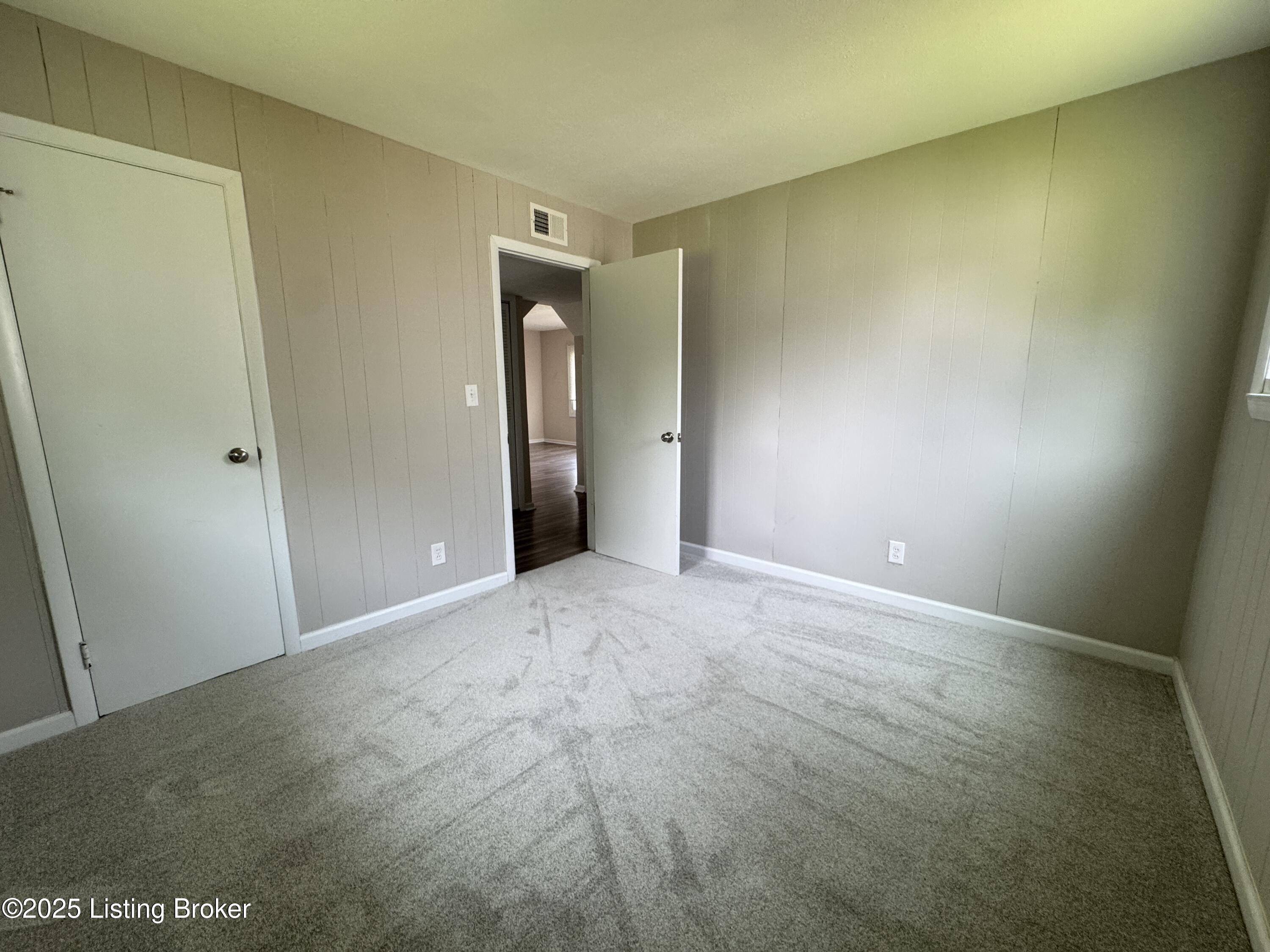 13332 Forge Cir