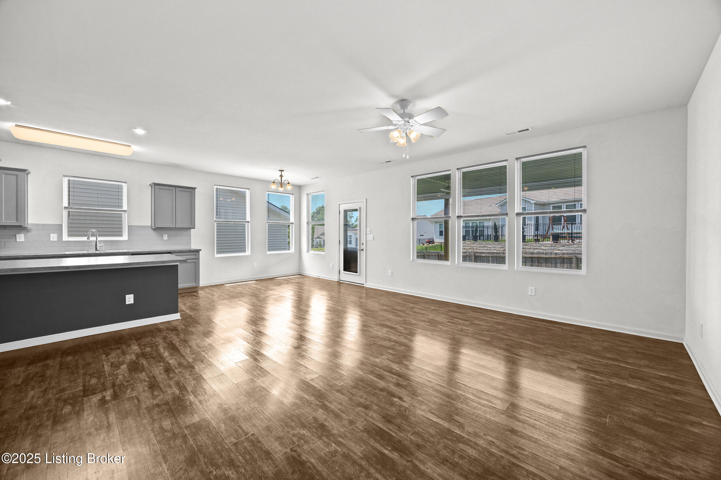 3703 Creekstone Bluff Blvd