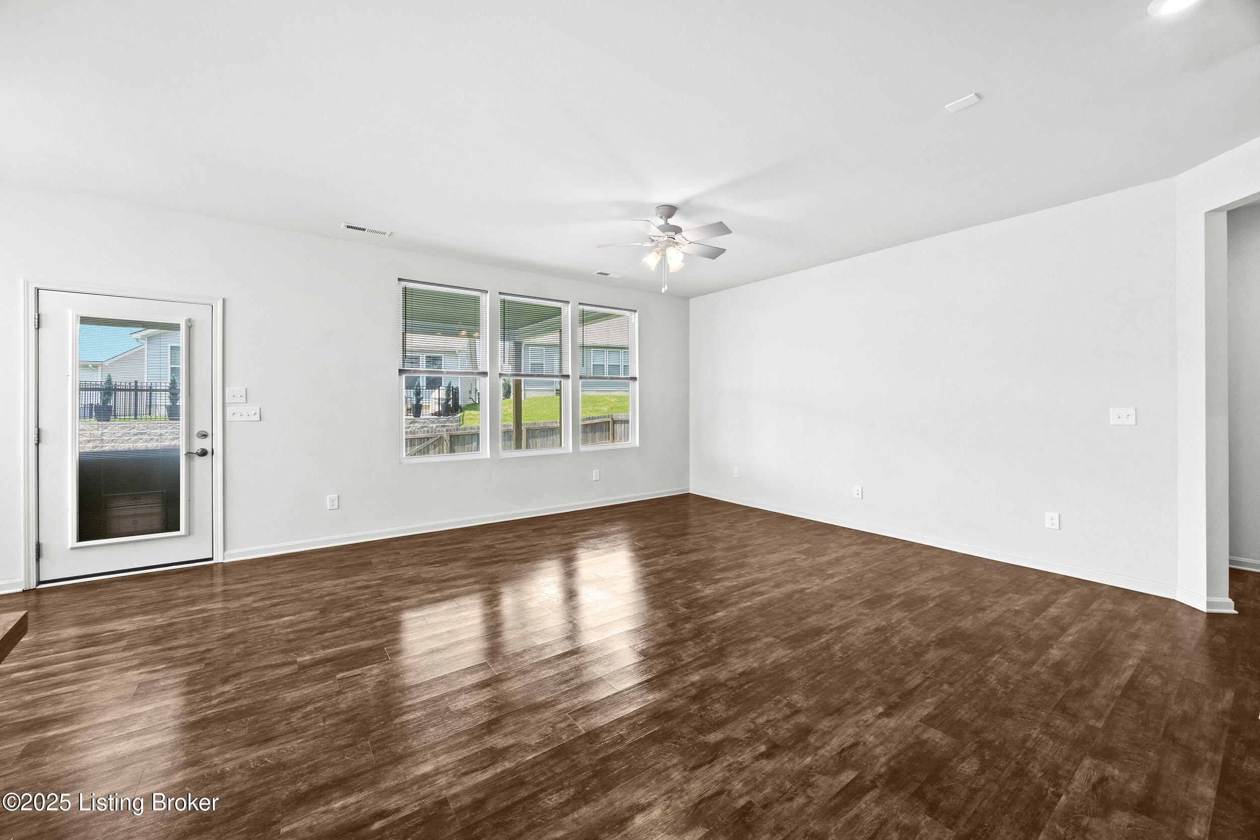 3703 Creekstone Bluff Blvd