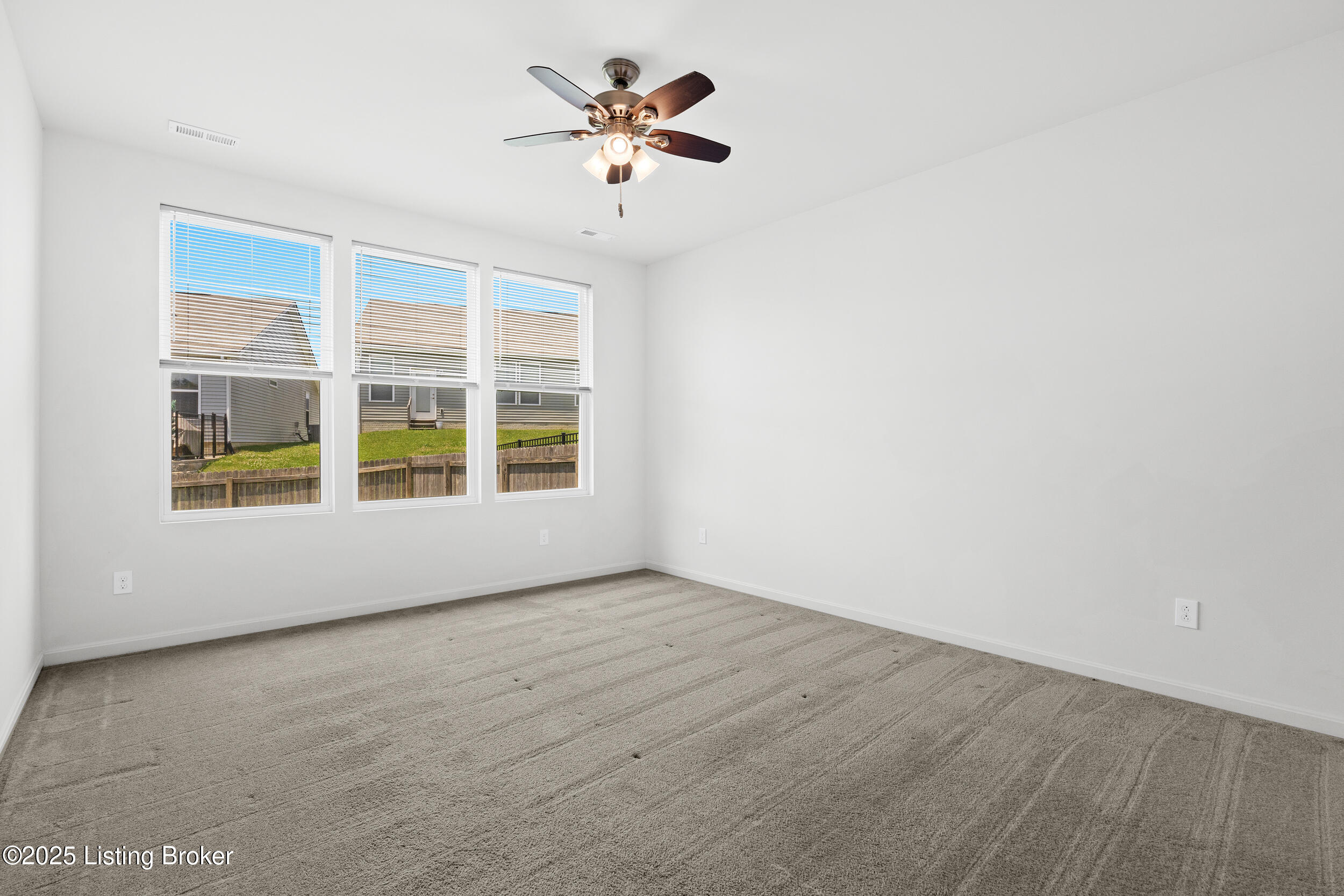 3703 Creekstone Bluff Blvd