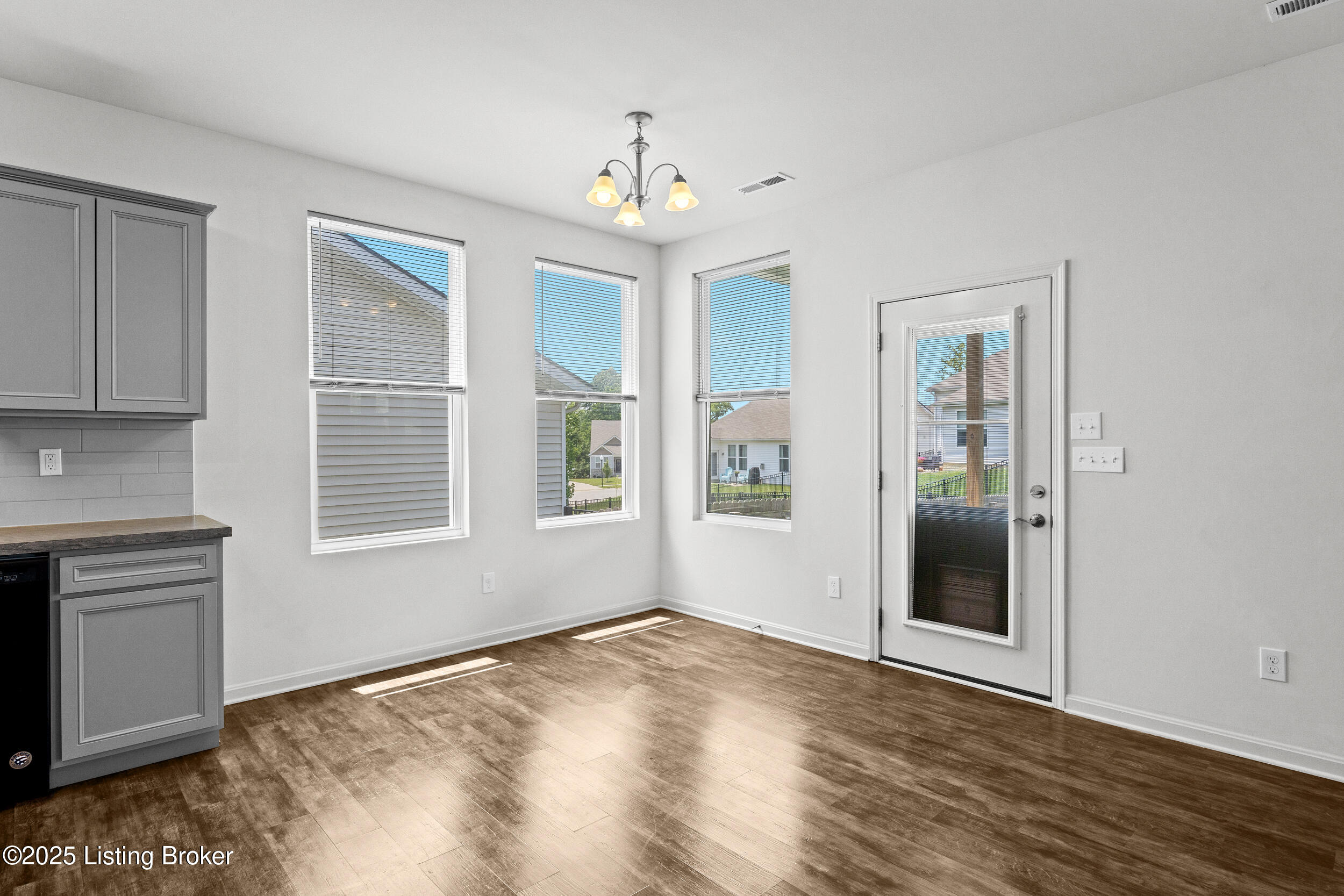 3703 Creekstone Bluff Blvd