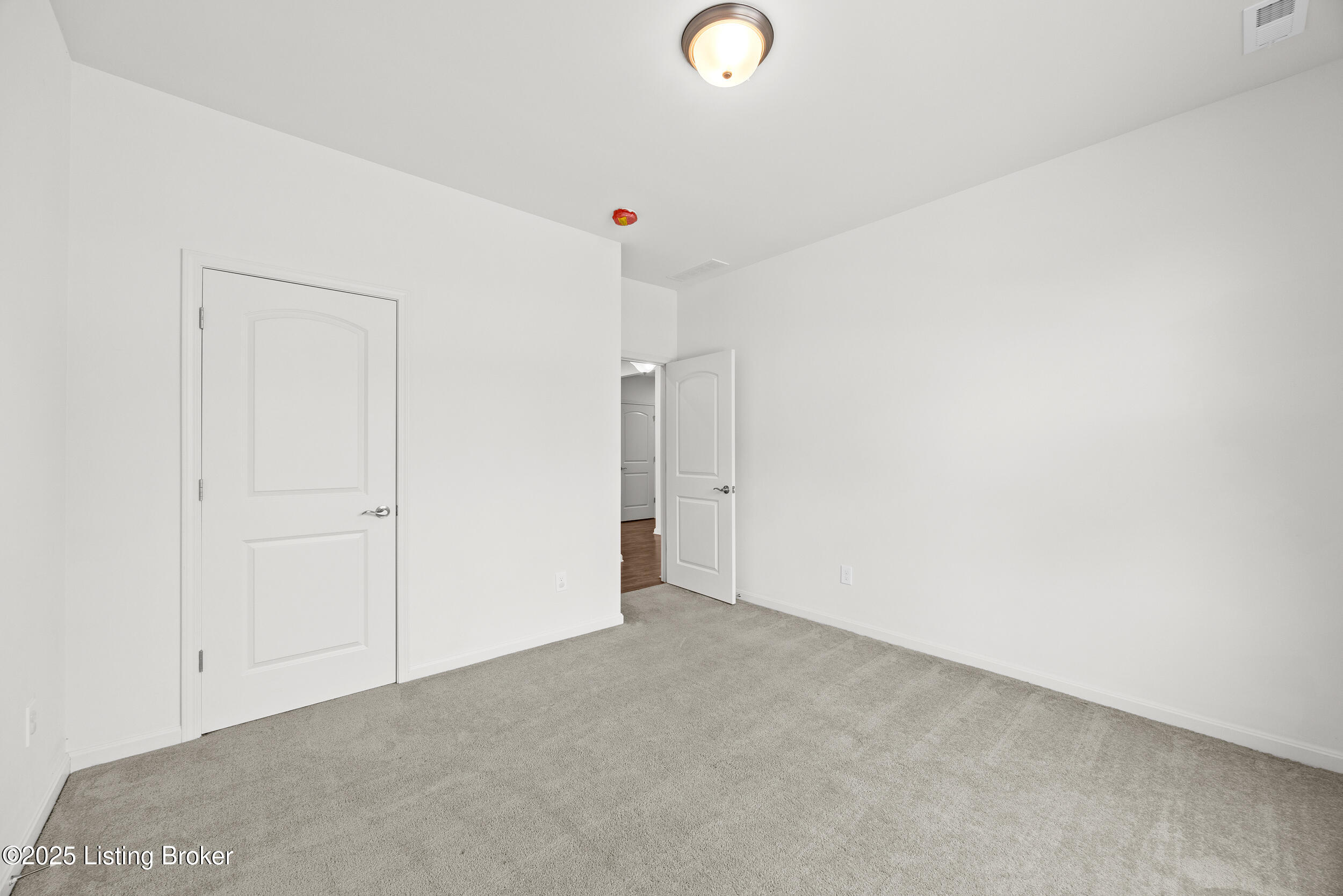 3703 Creekstone Bluff Blvd
