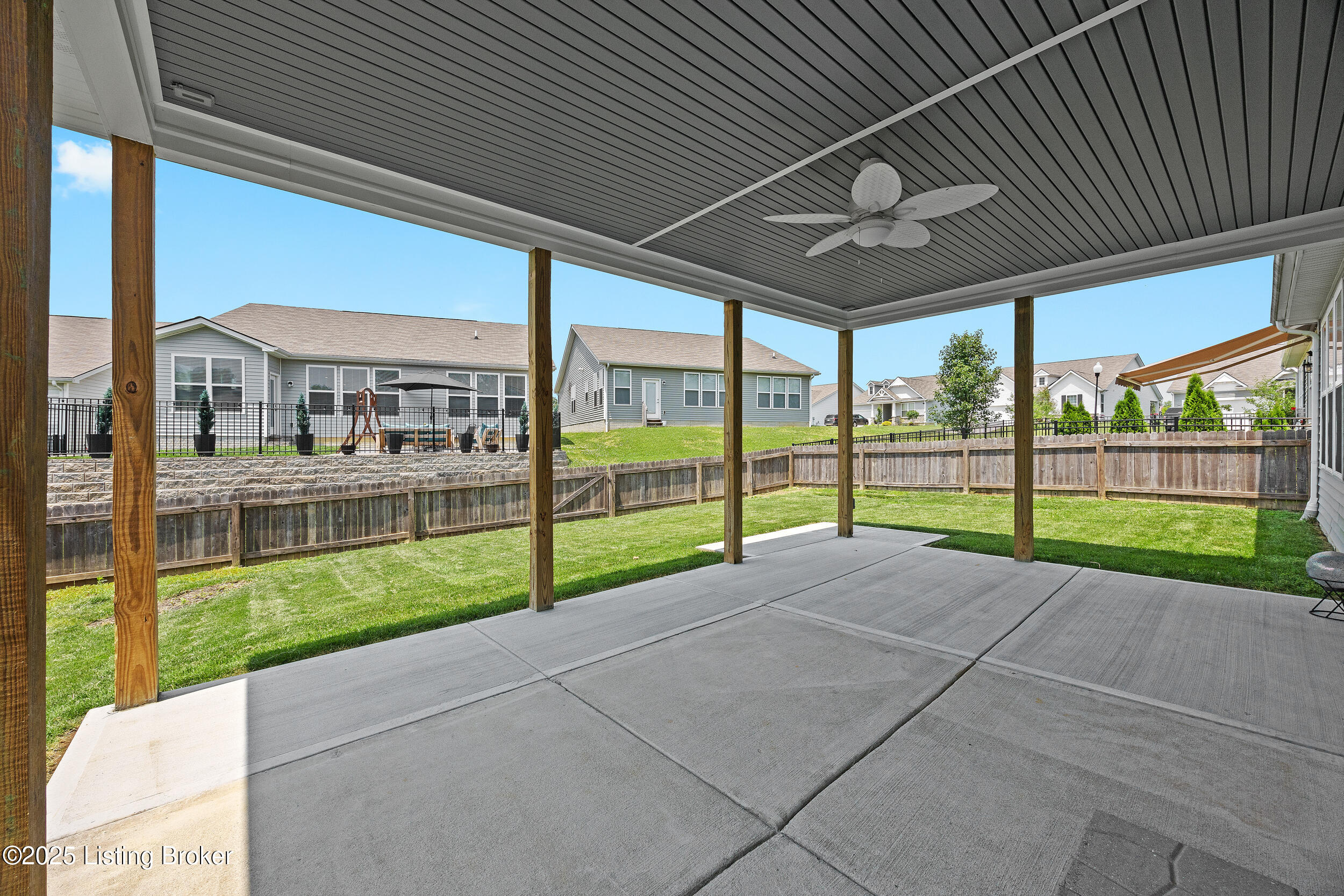 3703 Creekstone Bluff Blvd