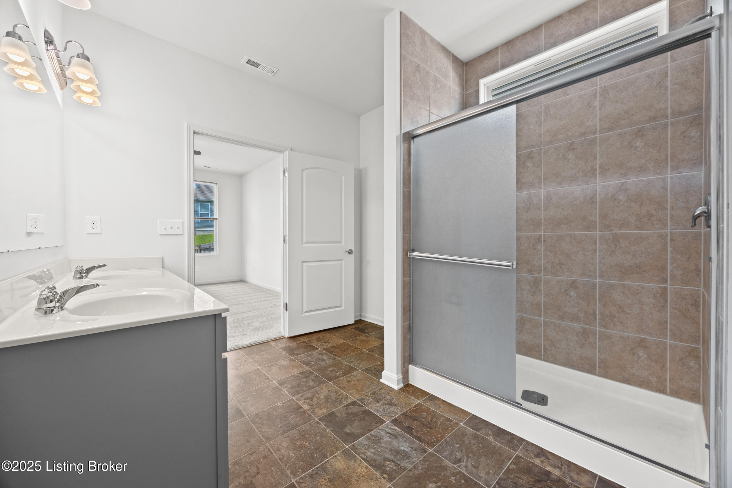 3703 Creekstone Bluff Blvd