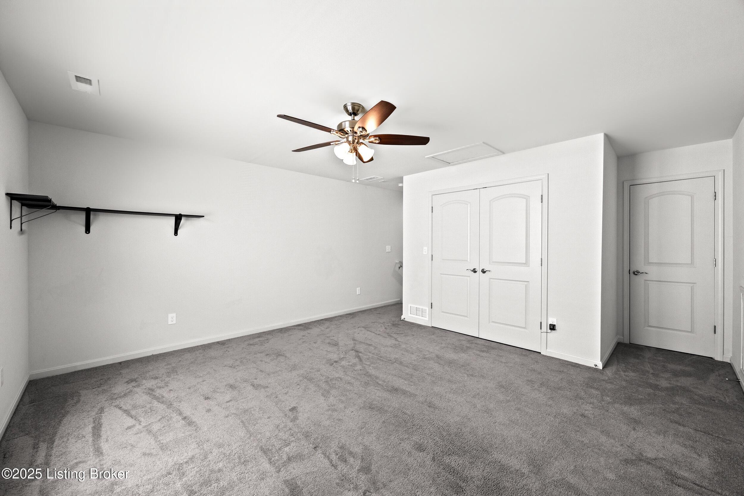 3703 Creekstone Bluff Blvd