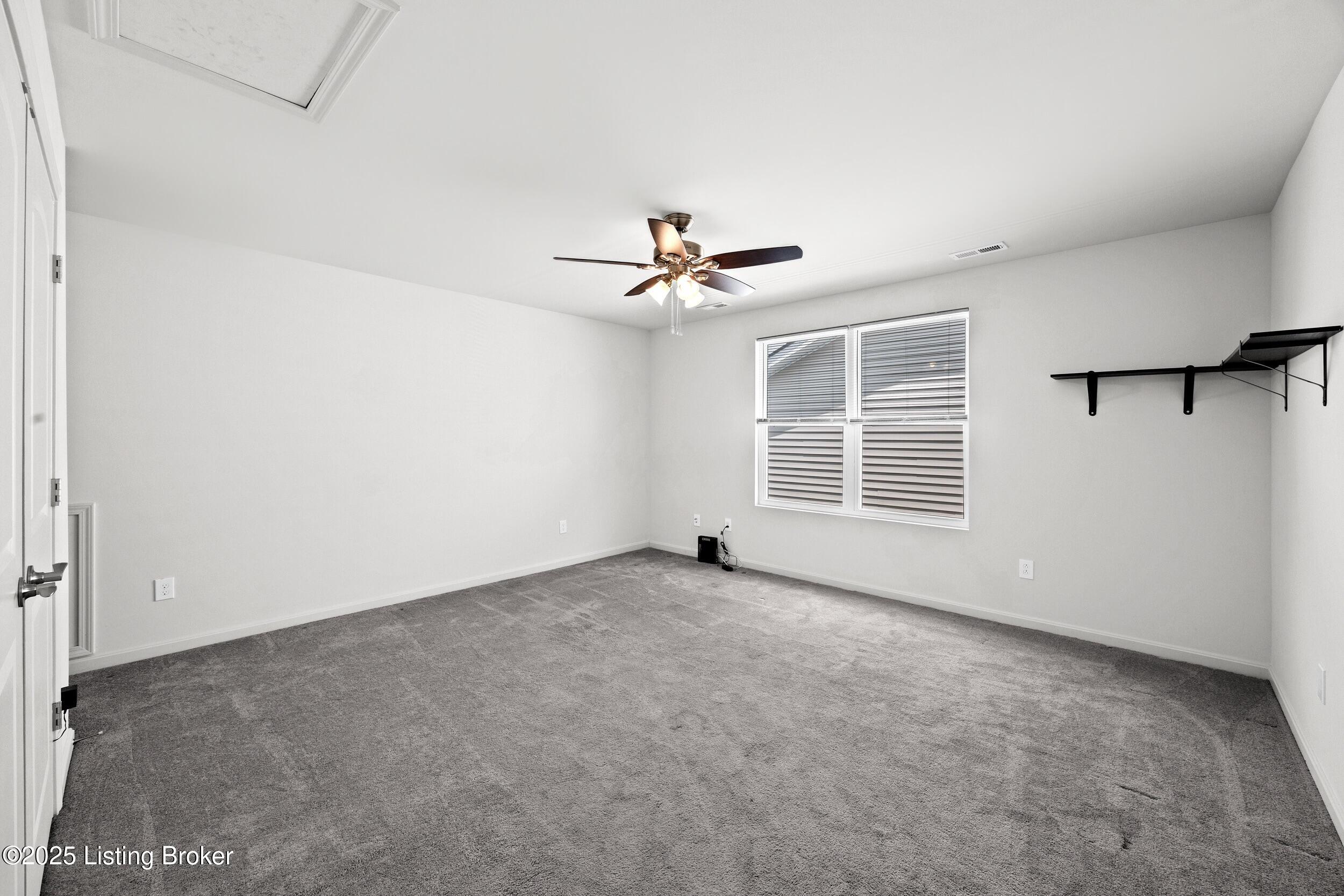 3703 Creekstone Bluff Blvd
