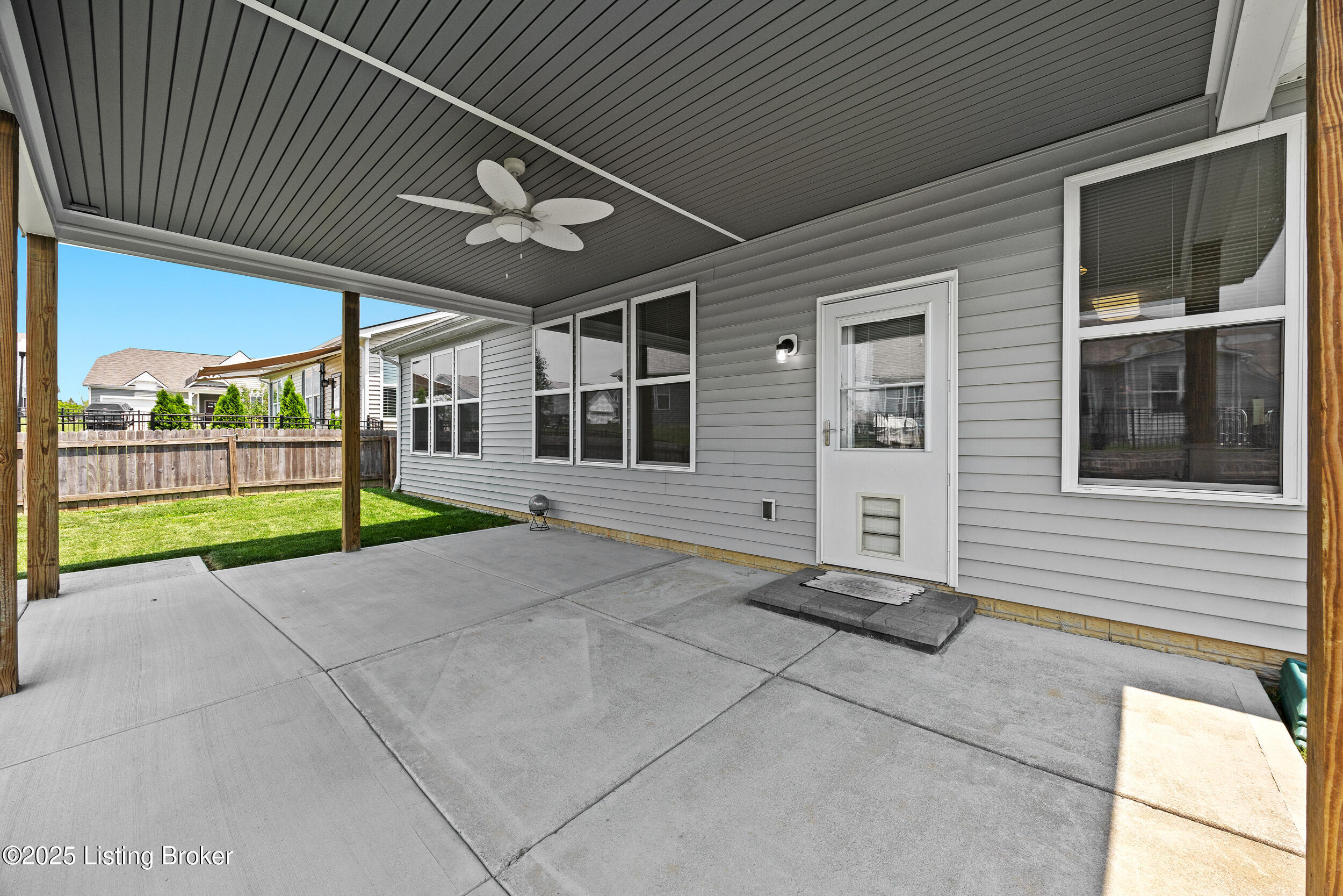 3703 Creekstone Bluff Blvd