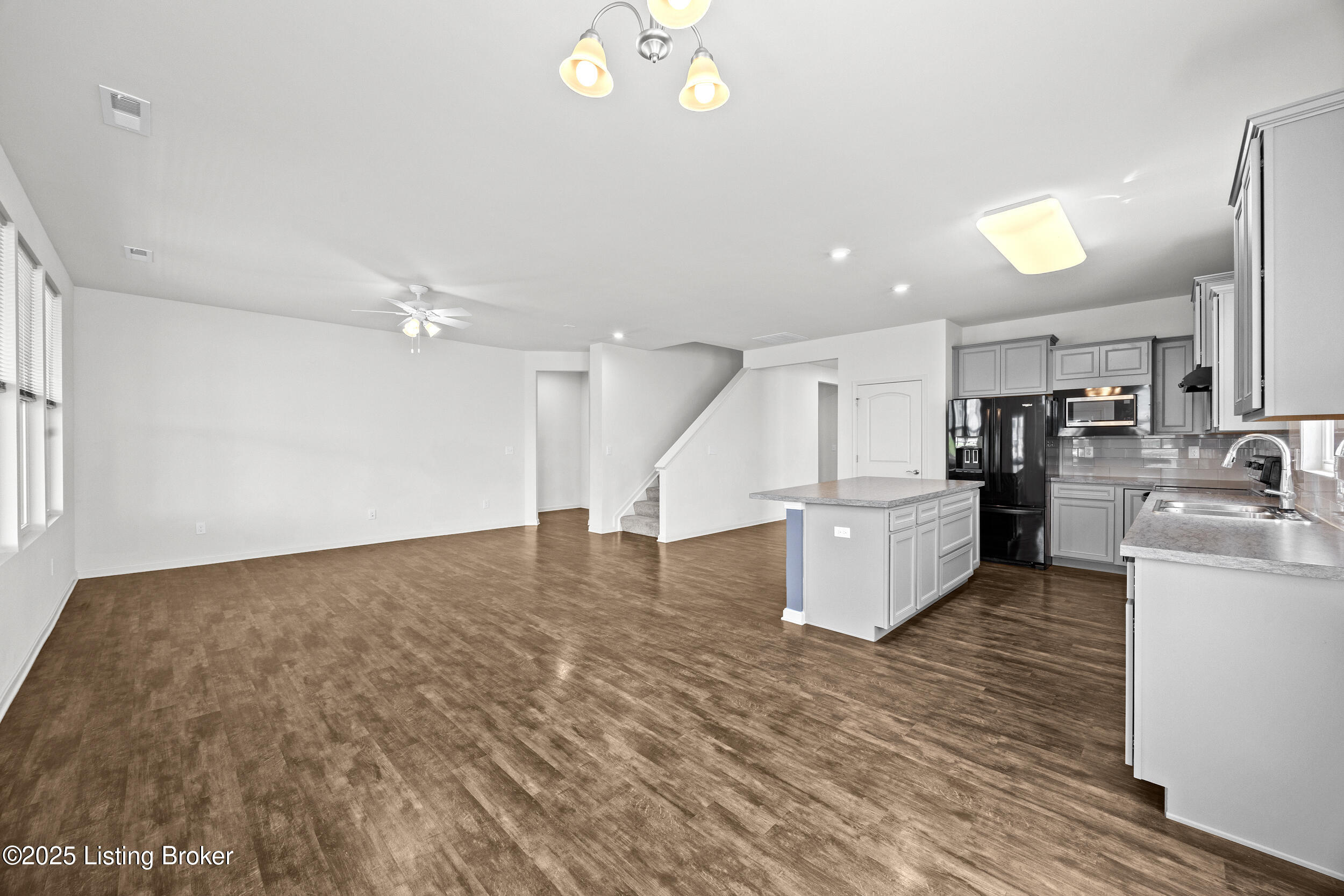 3703 Creekstone Bluff Blvd