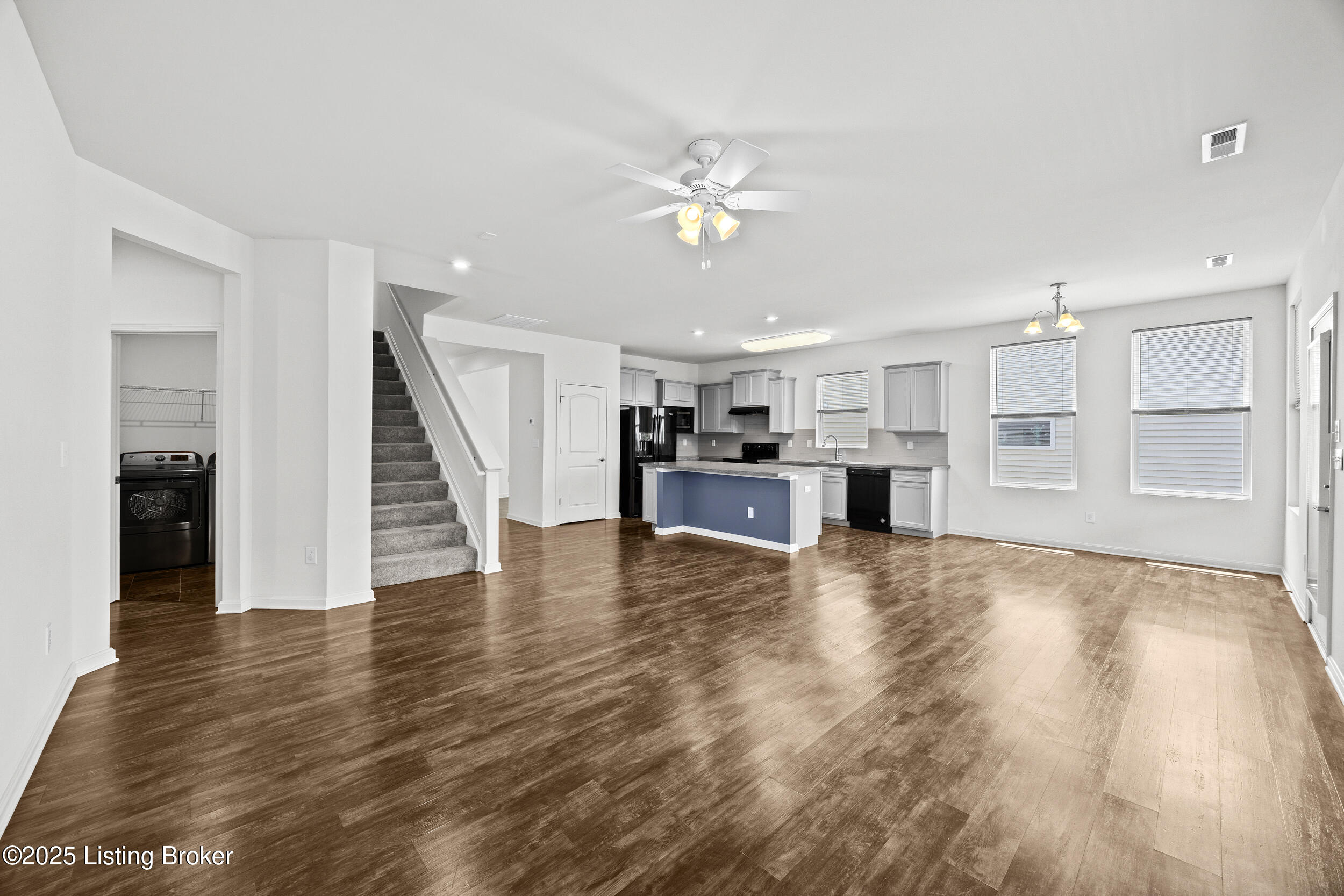 3703 Creekstone Bluff Blvd