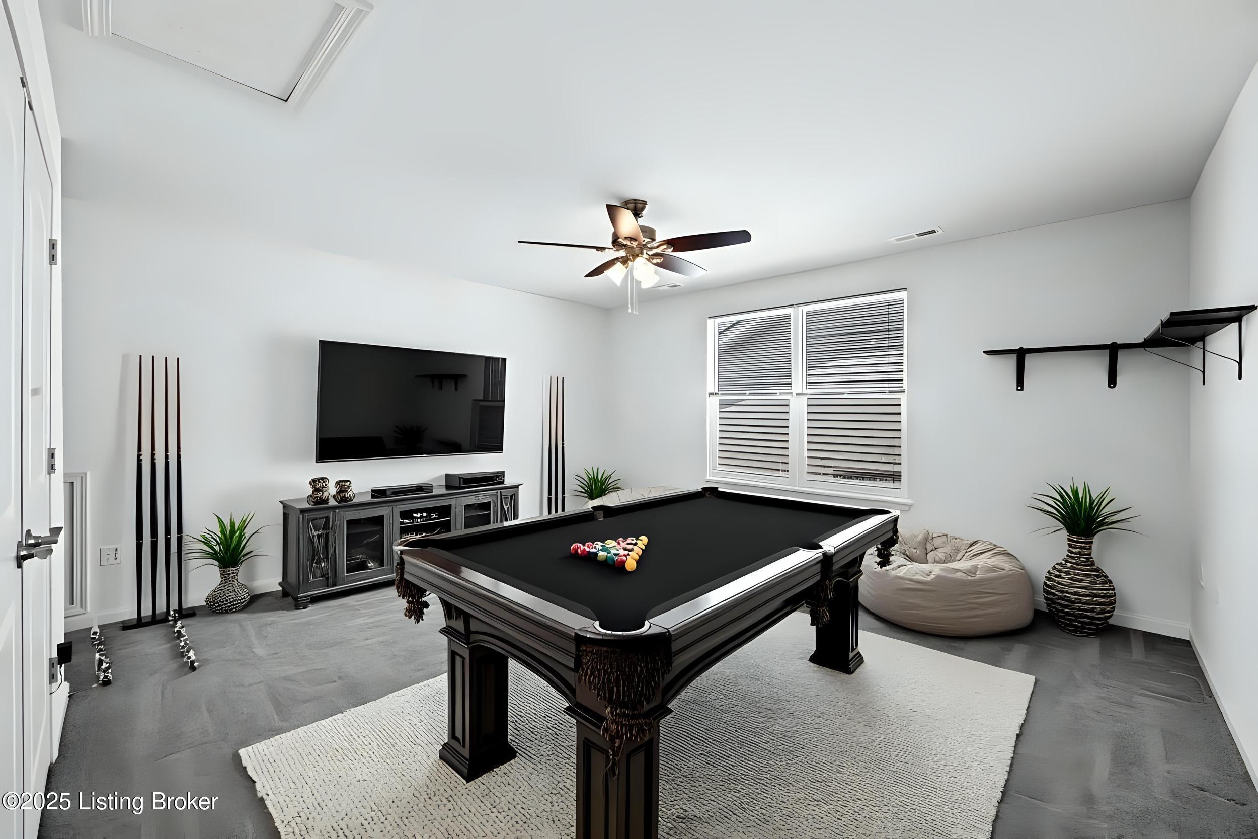 3703 Creekstone Bluff Blvd