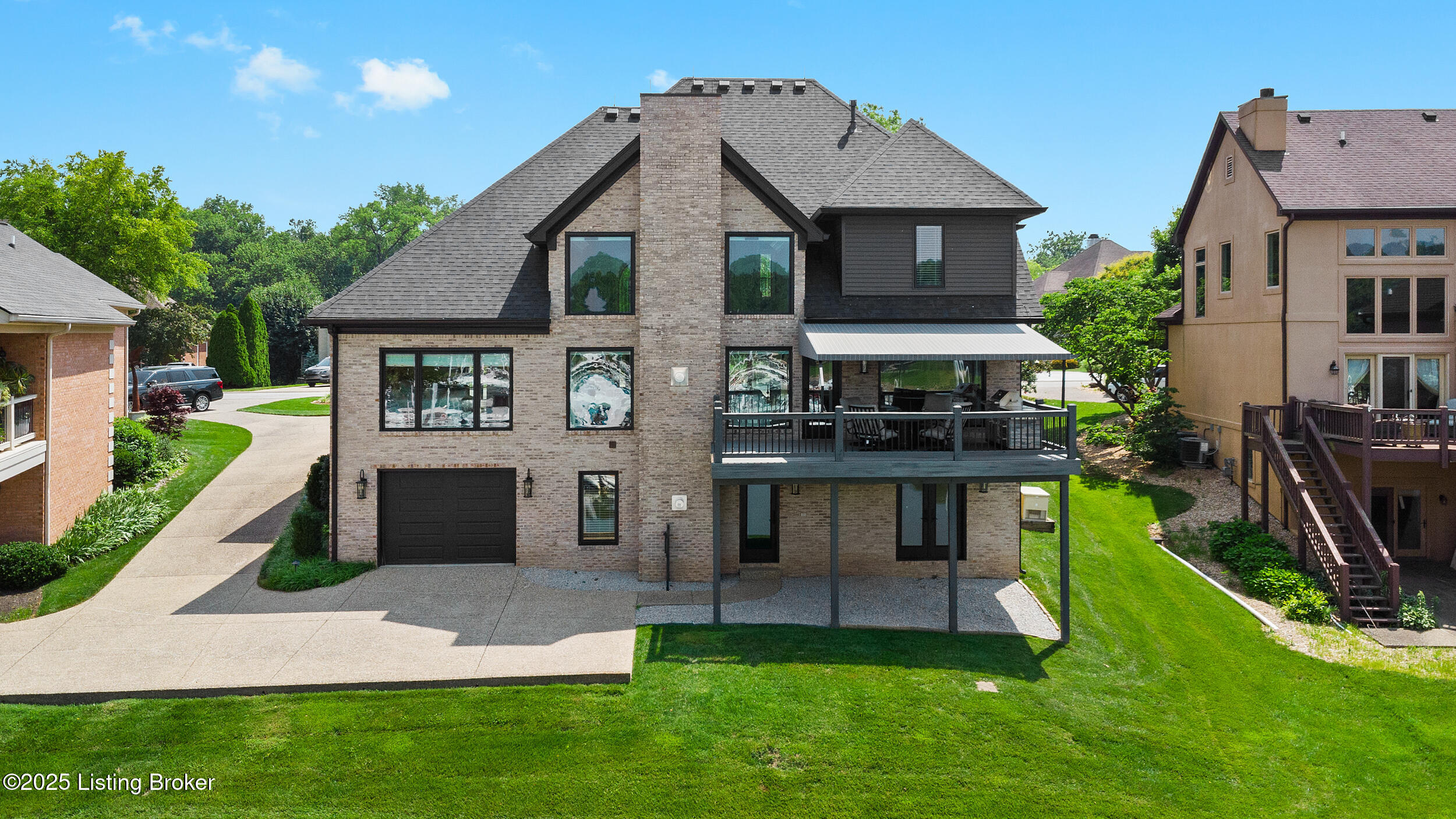 5404 River Creek Ct