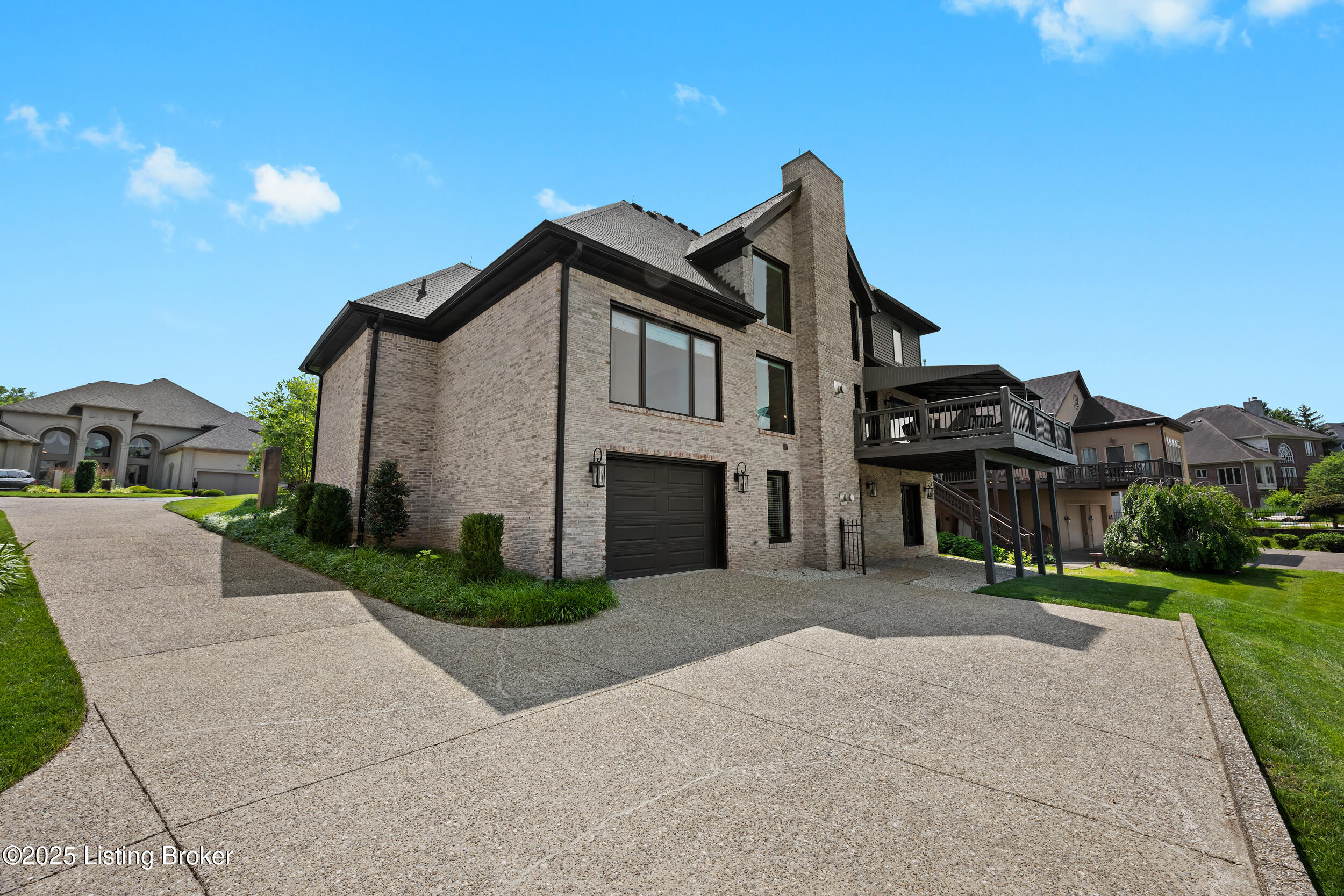 5404 River Creek Ct